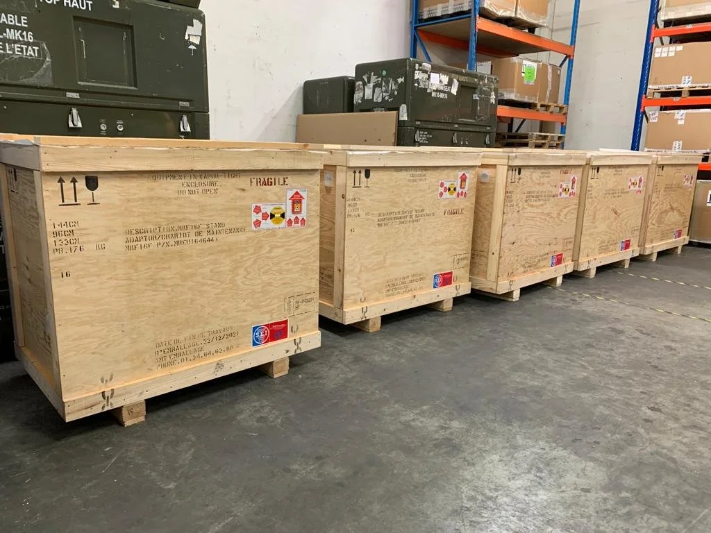 AMT - boxing sur mesure.jpg