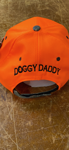 IMG_2242.PNG