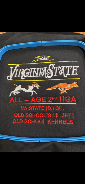 IMG_2243.PNG