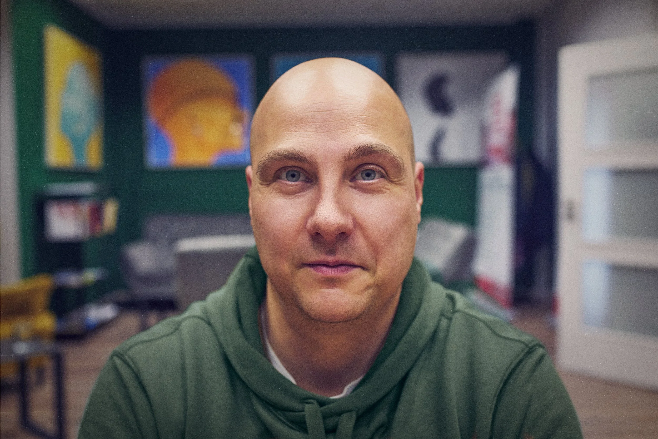 _DSC3214@0,33x- bez.jpg