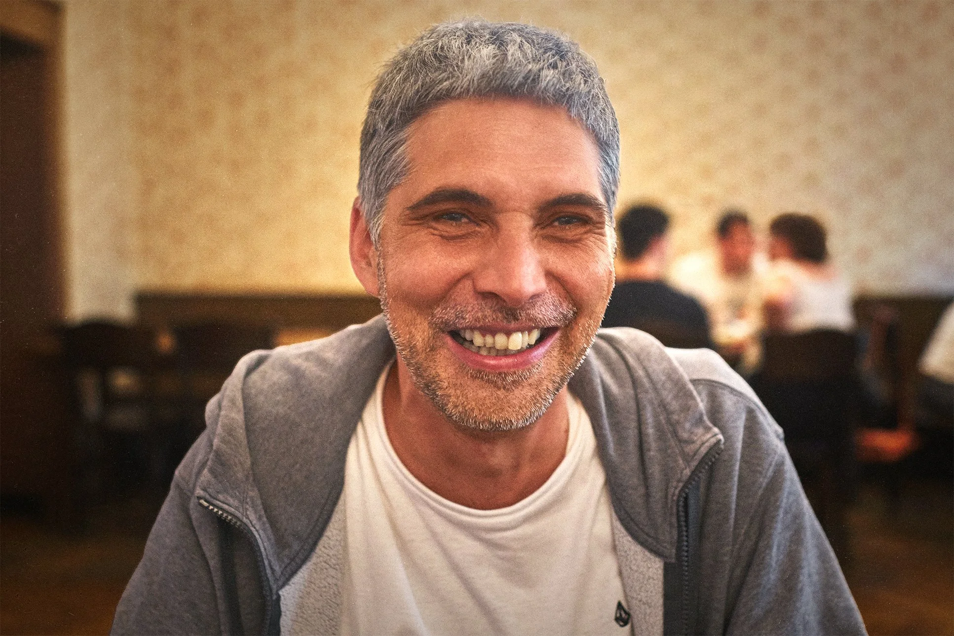 _DSC2941@0,25x- bez.jpg