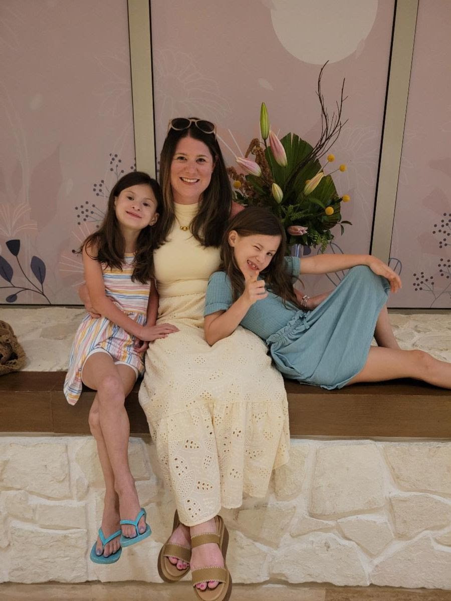 me and girls.jpg