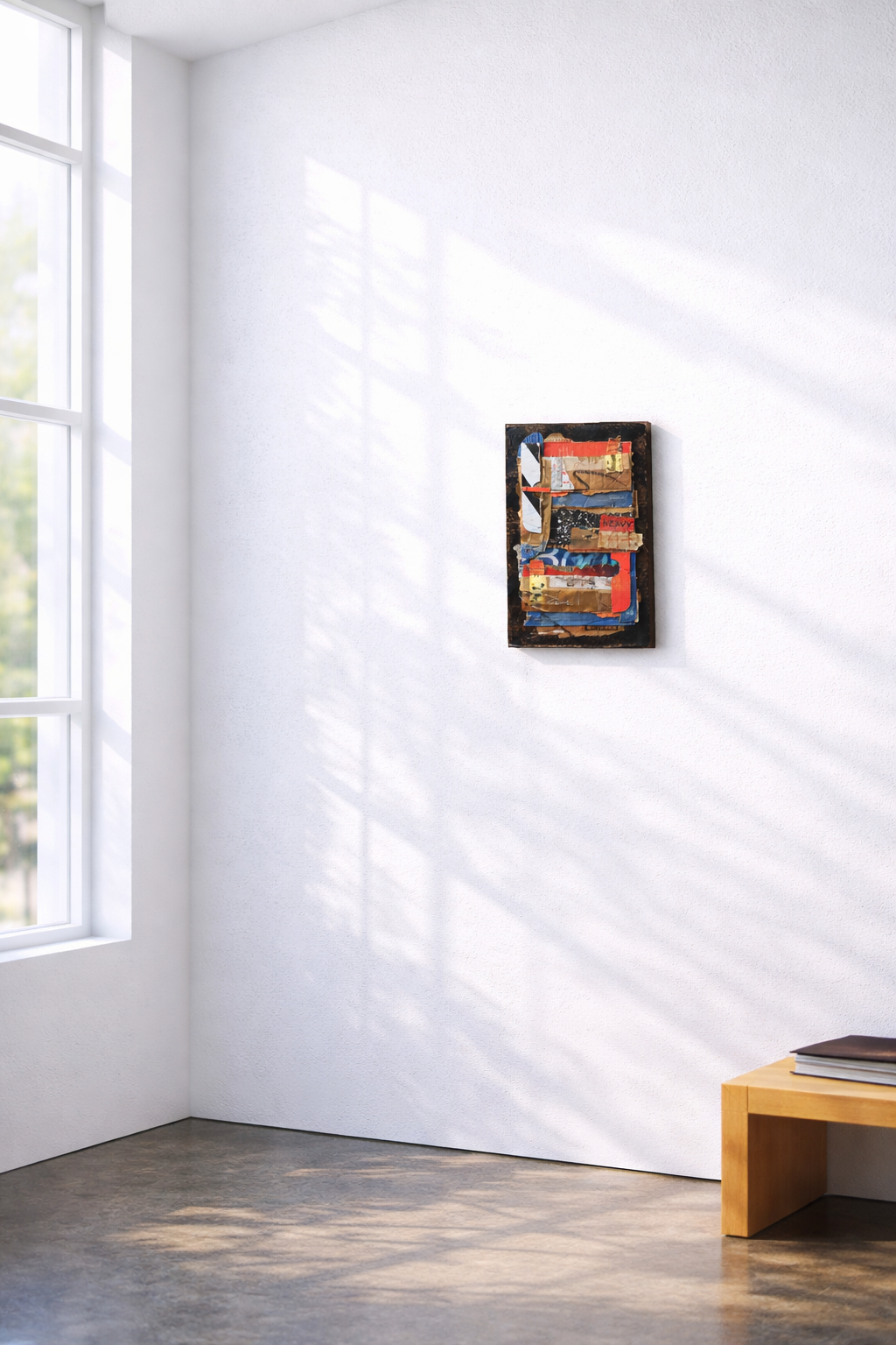 ChatGPT Image Feb 10, 2026 at 08_36_46 PM.png