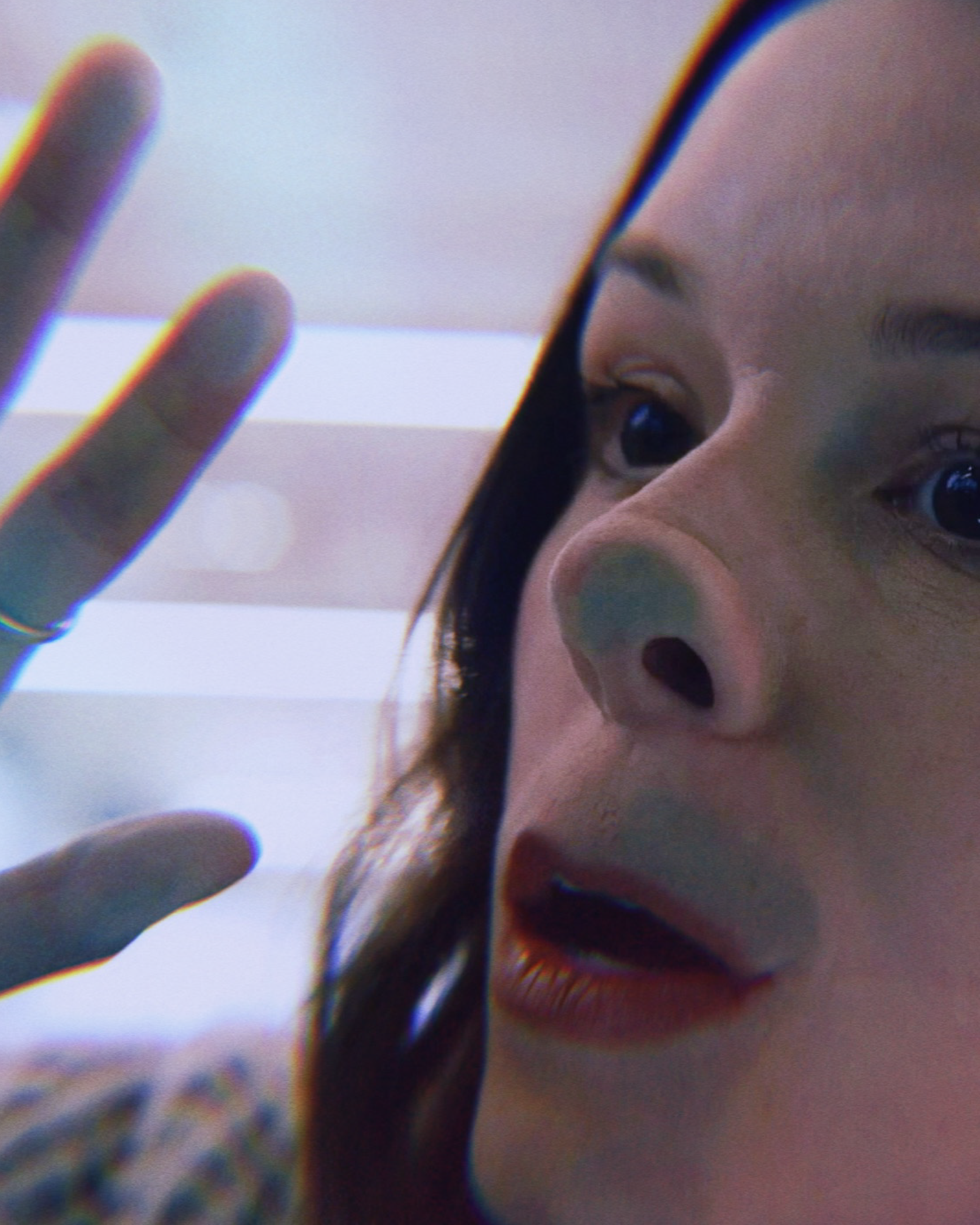 recent work-01-01-01-05.png