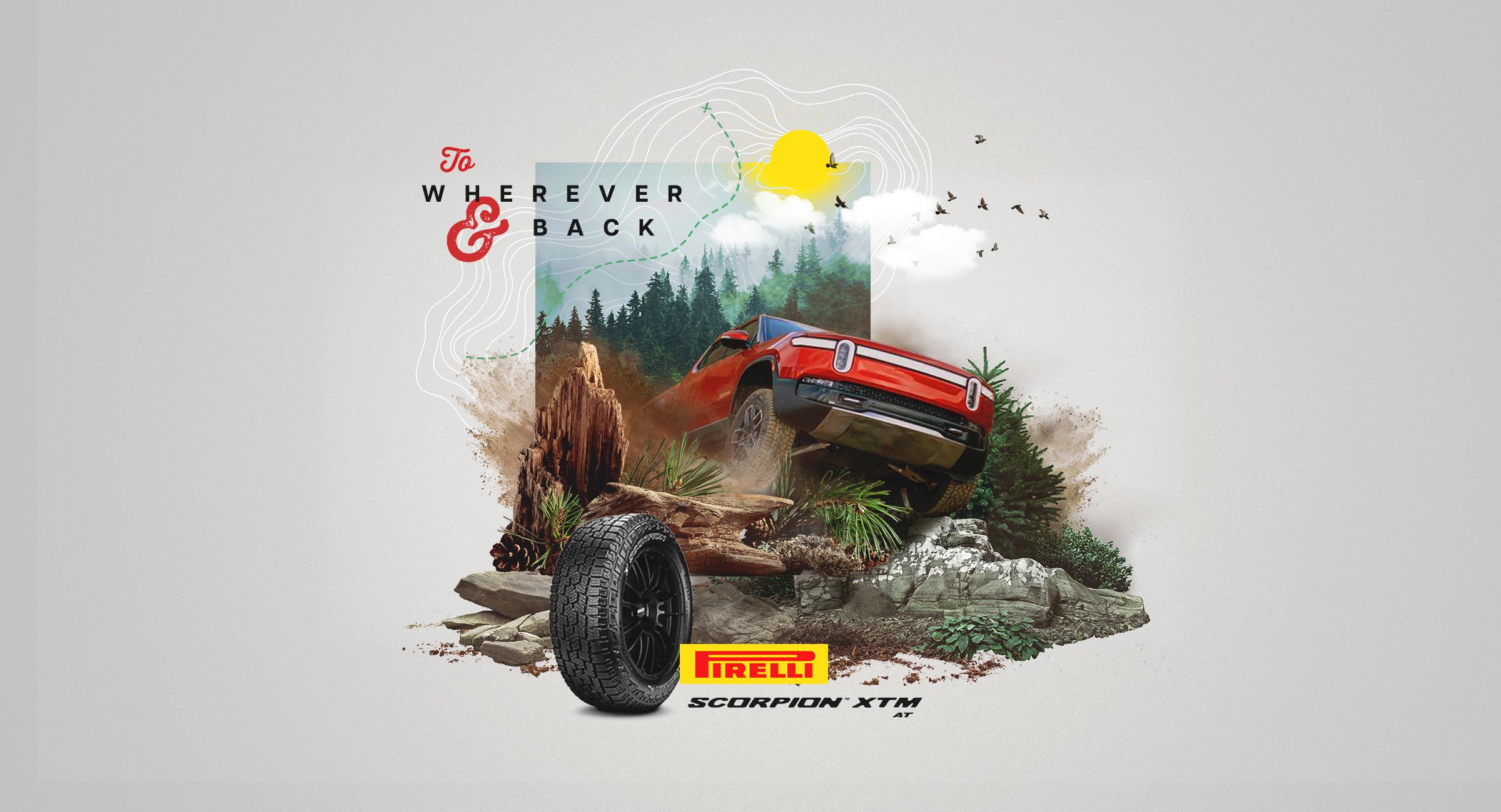 Pirelli Round 3_0000_Layer Comp 2.jpg