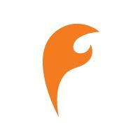 firehouse-agency-squarelogo-1435246027724.png