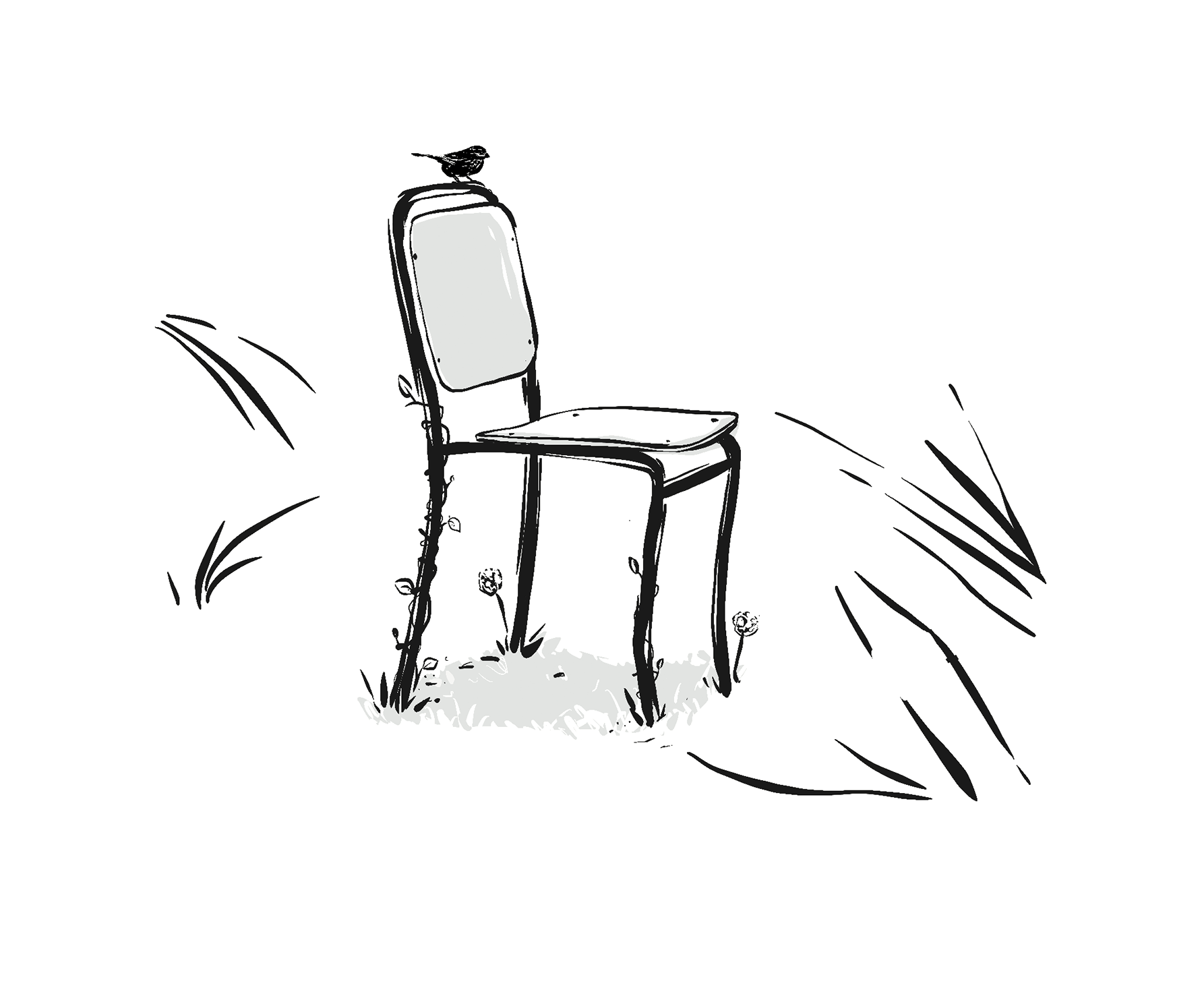 chair copy.png