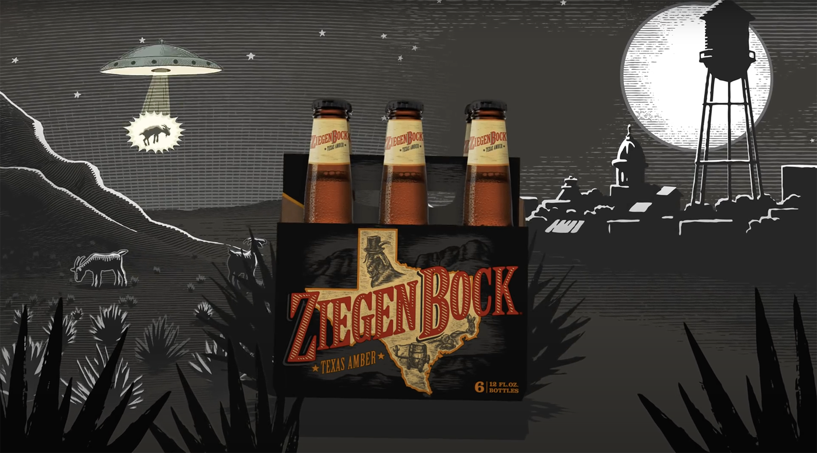 Screen Shot 2020-07-06 at 10.38.50 AM.png