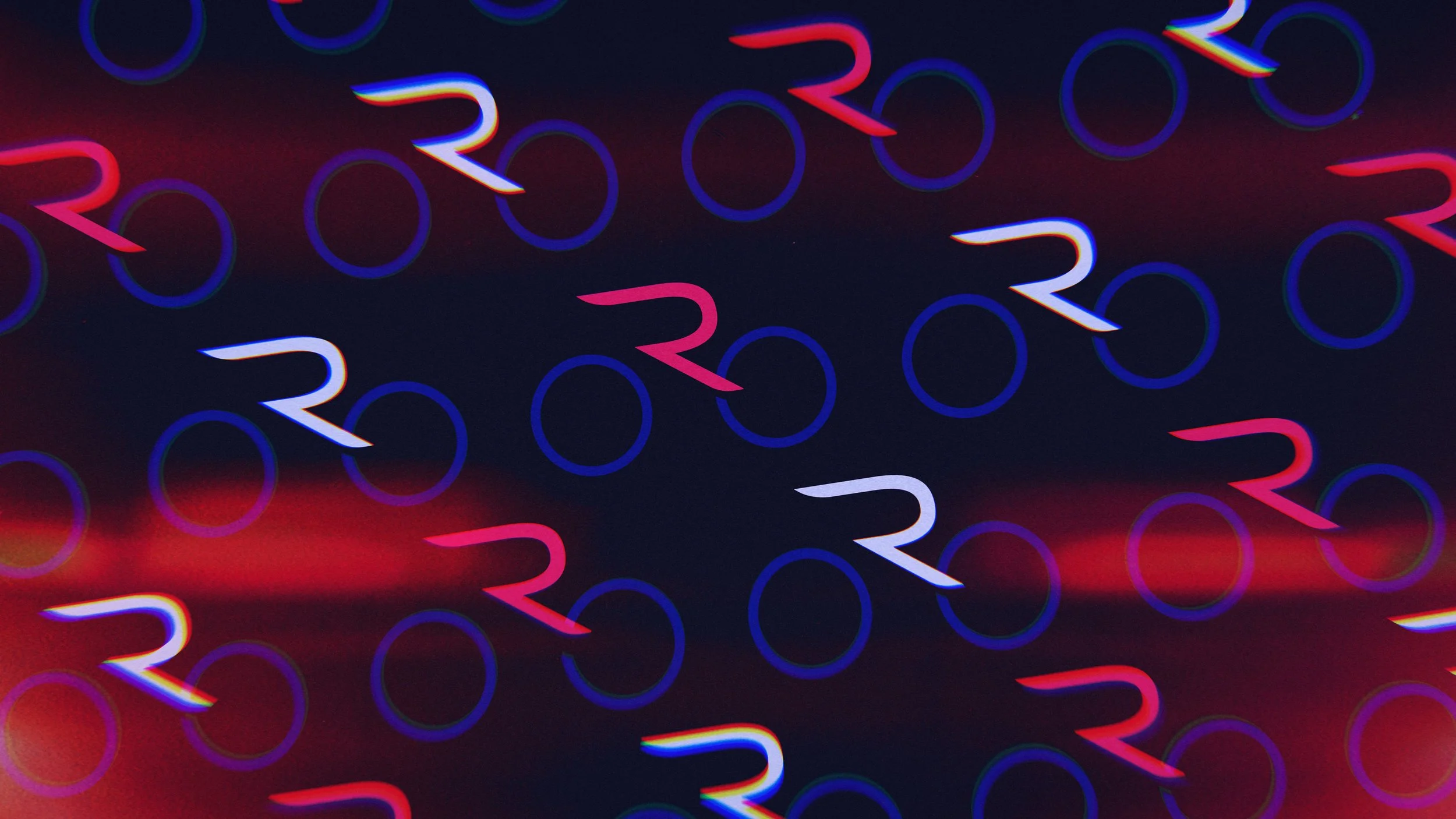 Richardson Bike Mart