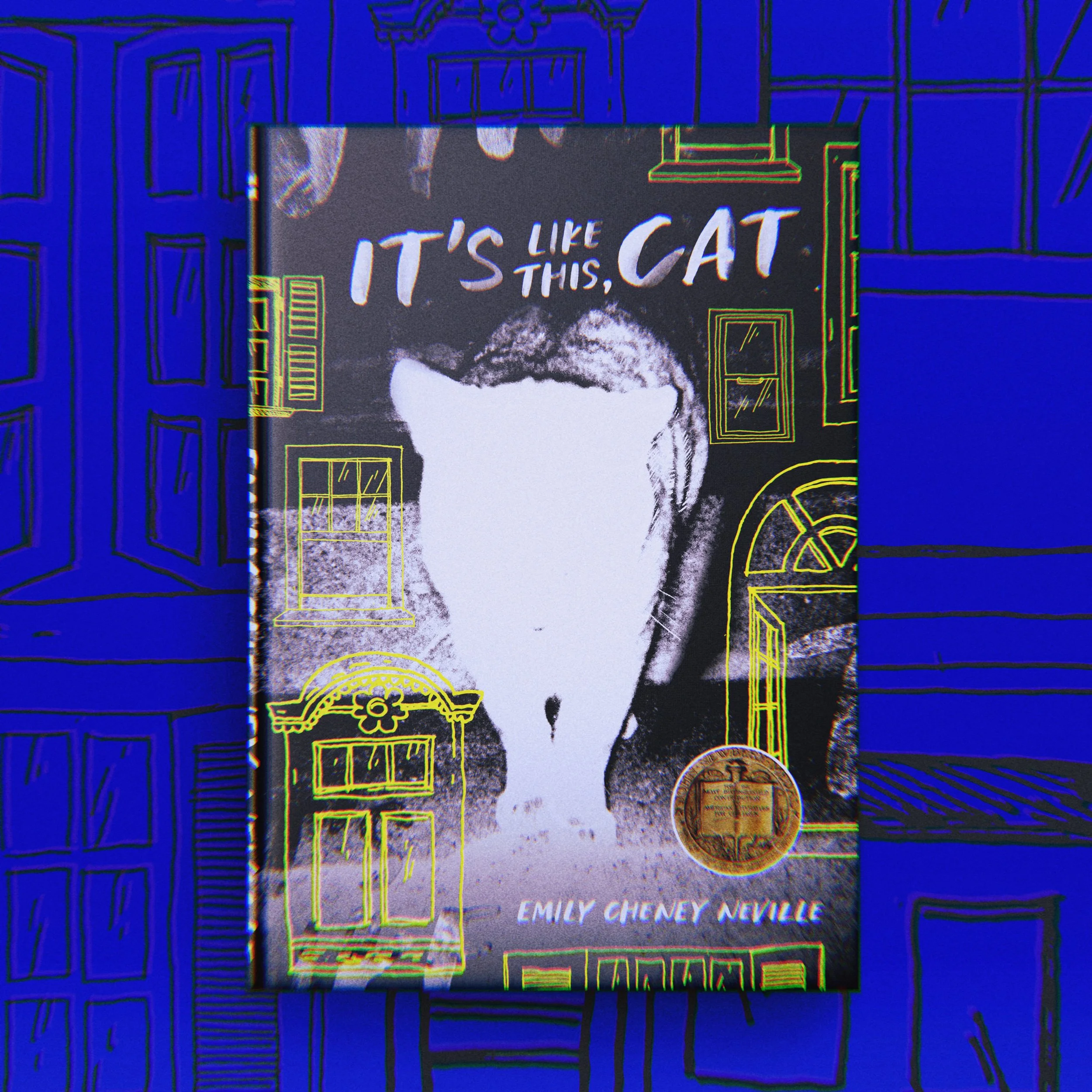 Straight_Afterlight 2.JPG