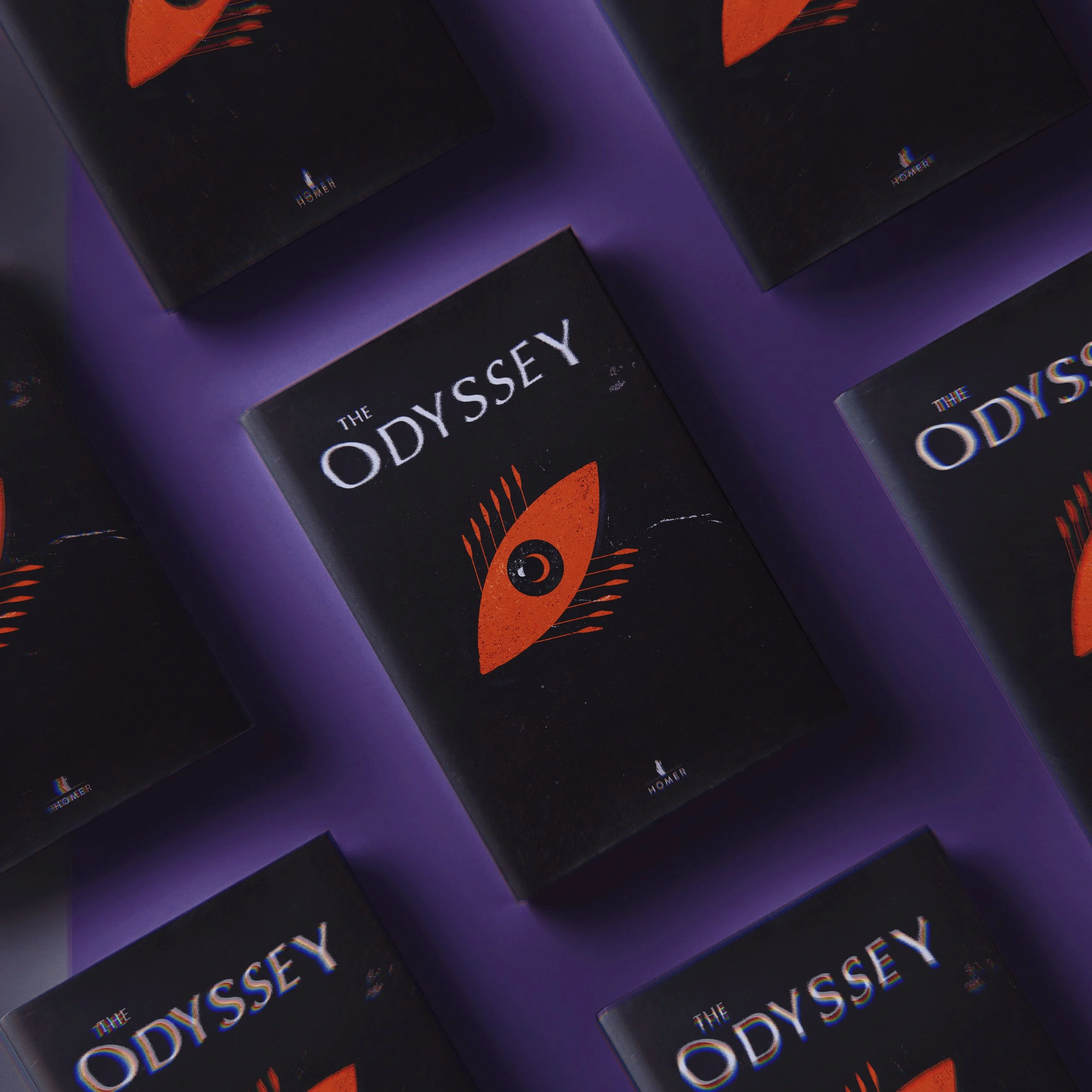 AfterlightImage 139.JPG