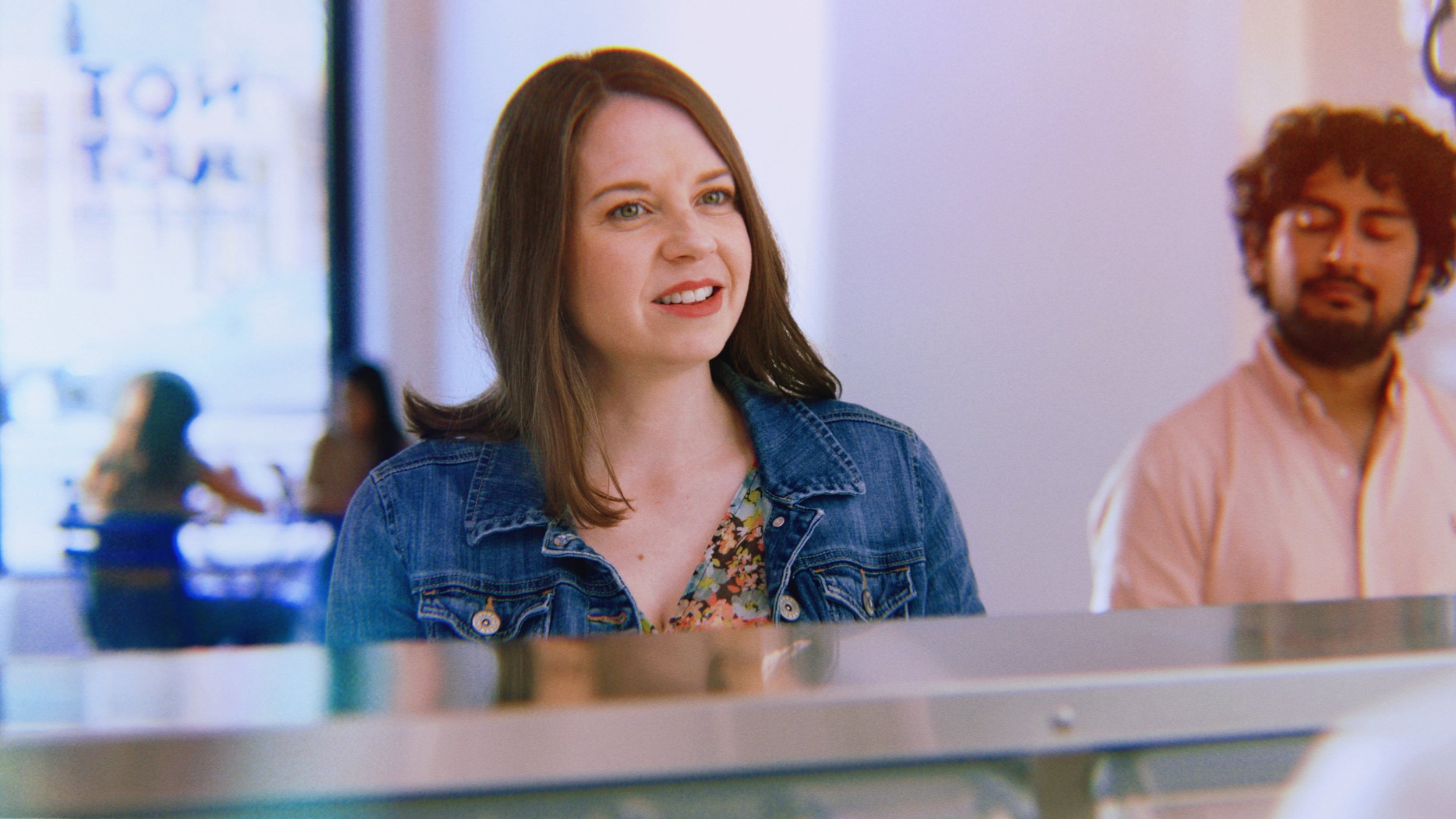 Lennox Heating & Cooling