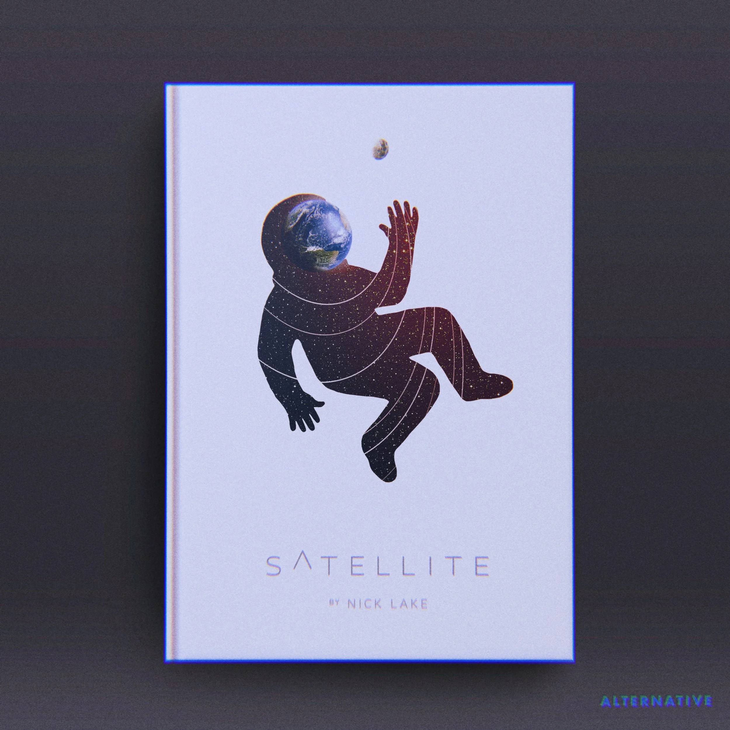 AfterlightImage 134.JPG