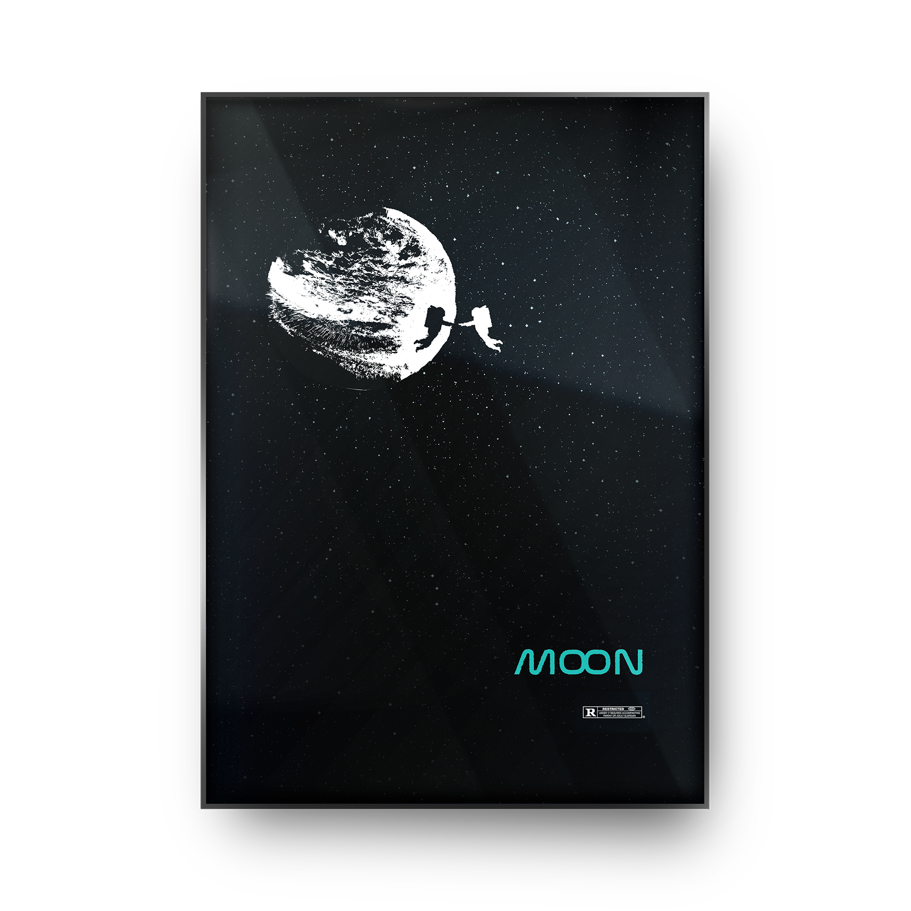 Moon_Main.png