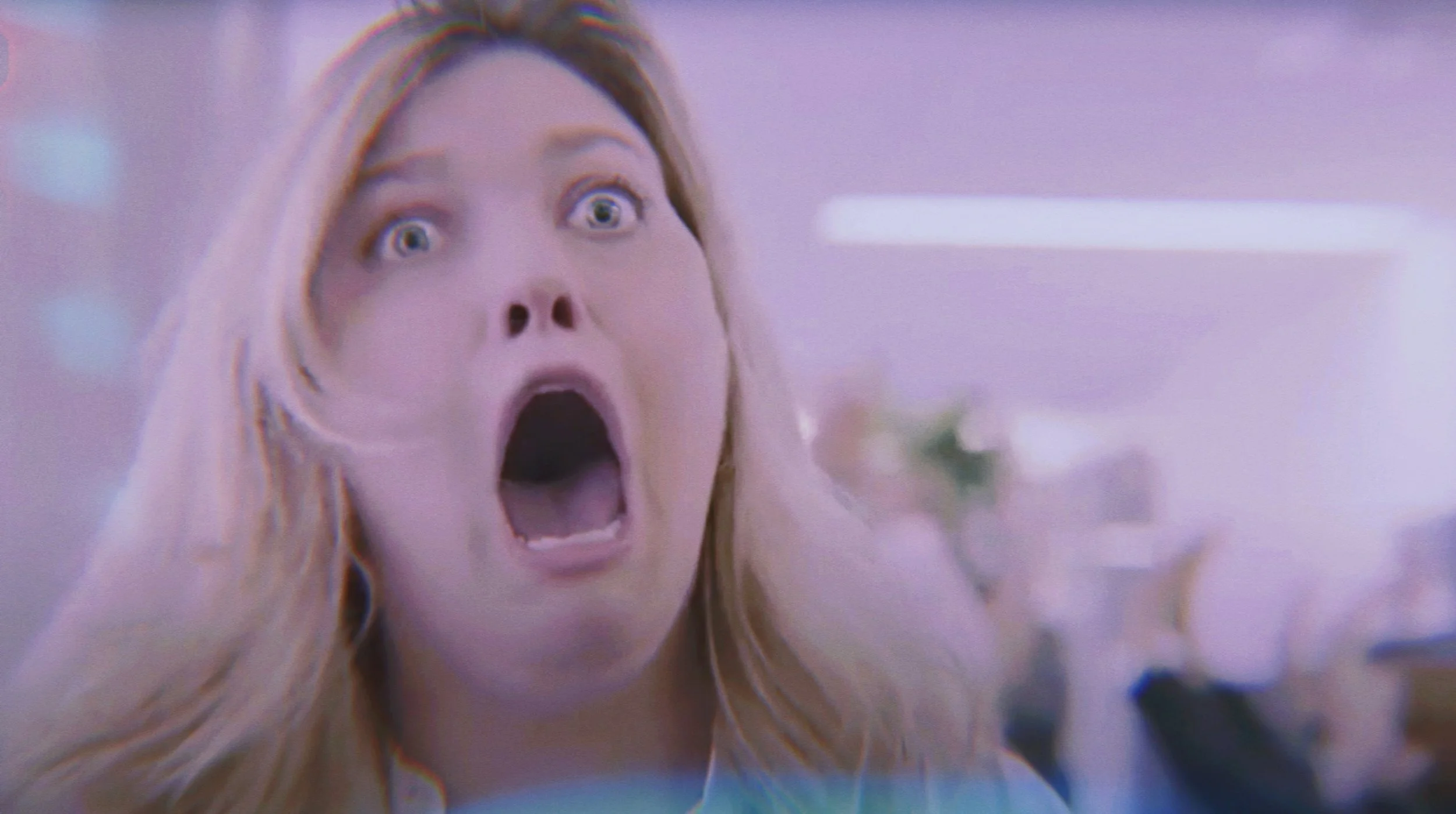 AfterlightImage 122.JPG