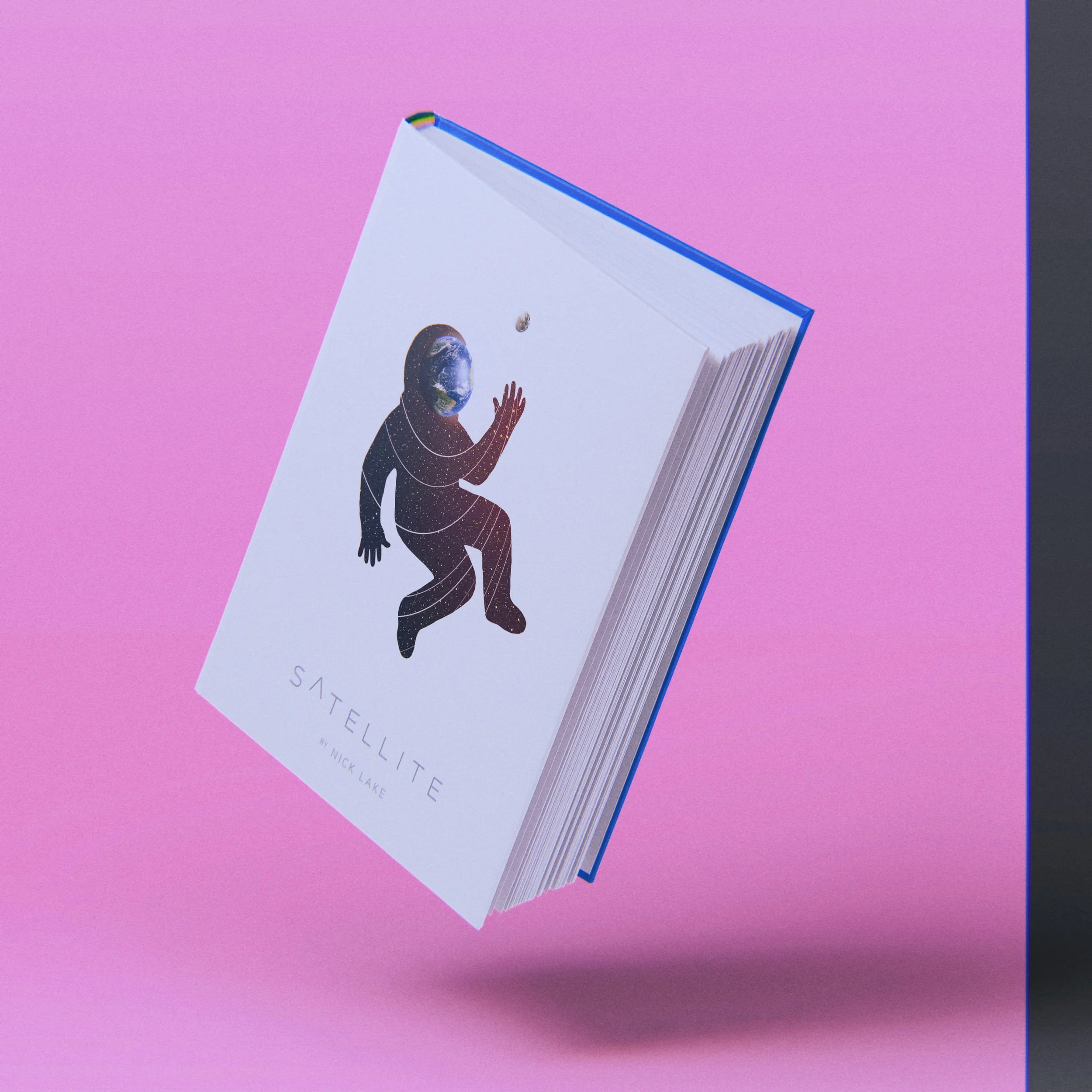 AfterlightImage 133.JPG