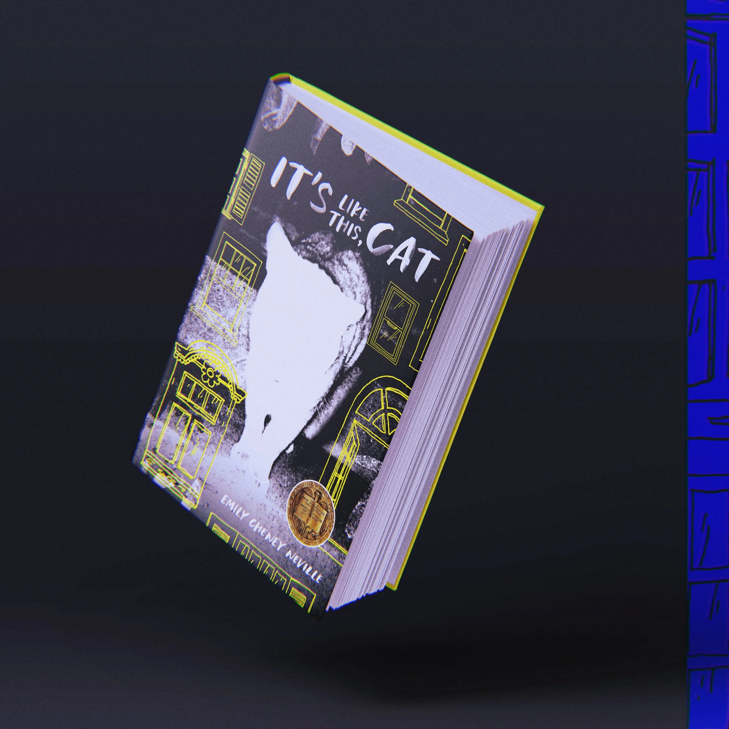 Dynamic_Afterlight 2.JPG