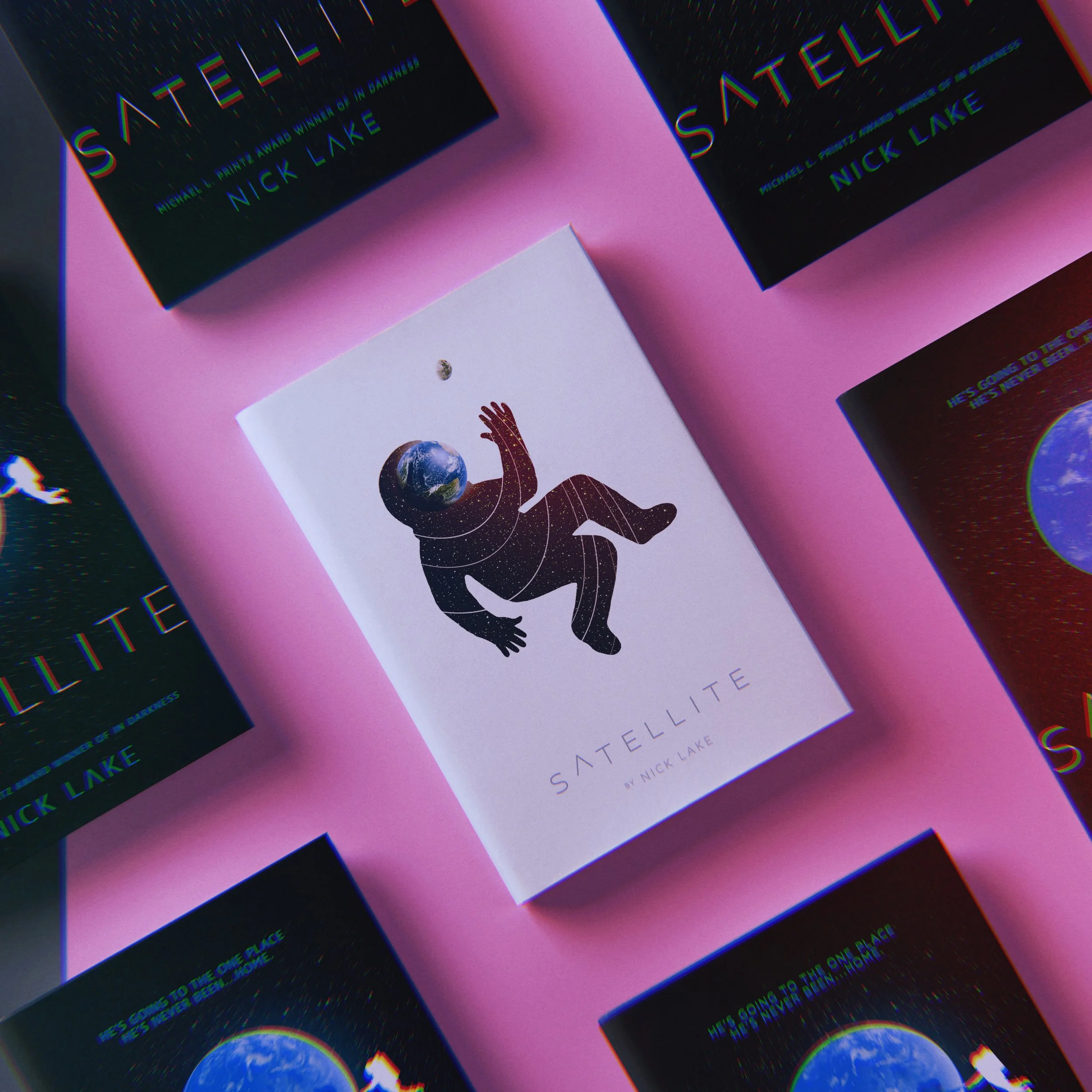 AfterlightImage 132.JPG