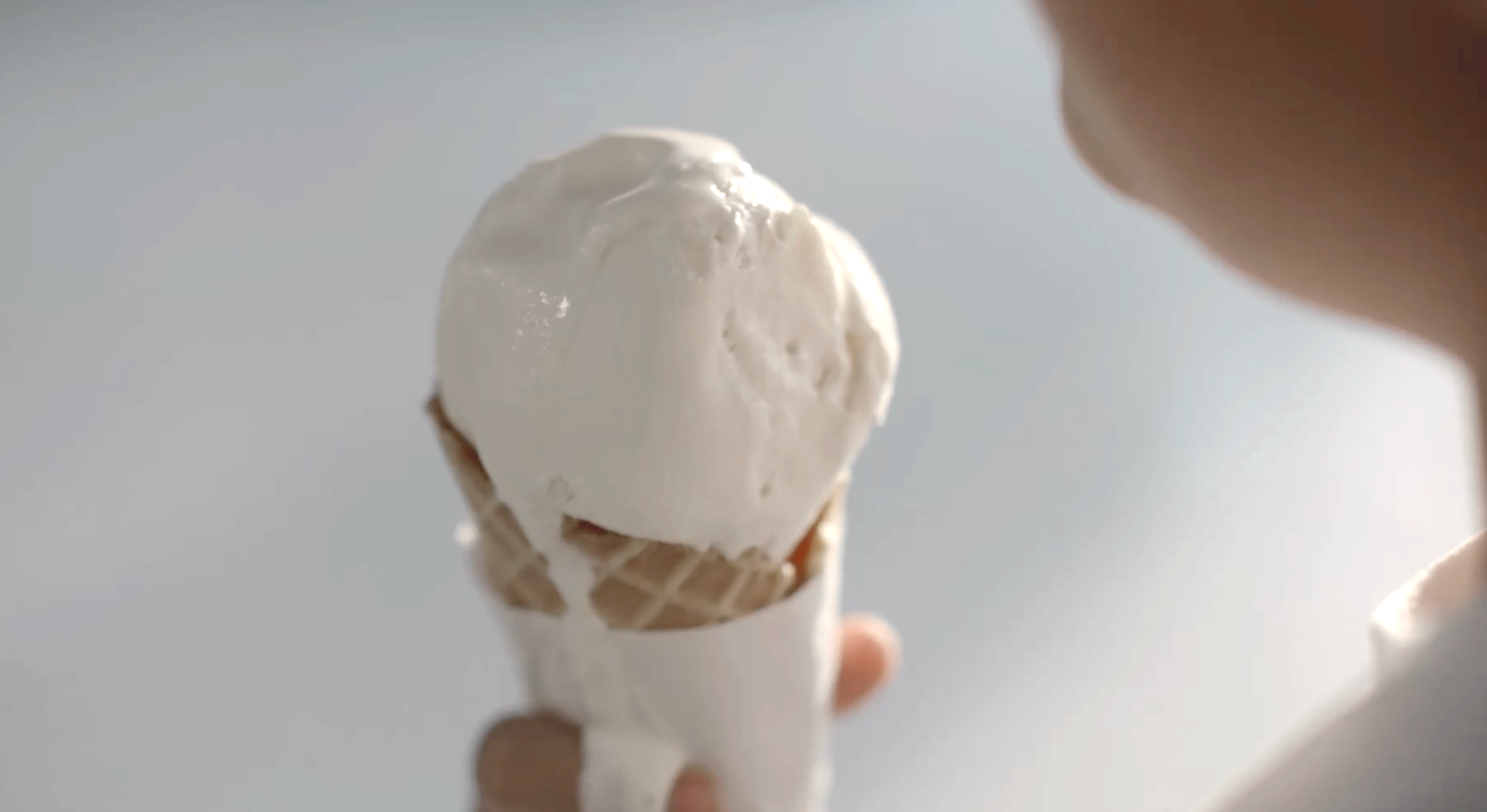 Lennox Heating & Cooling