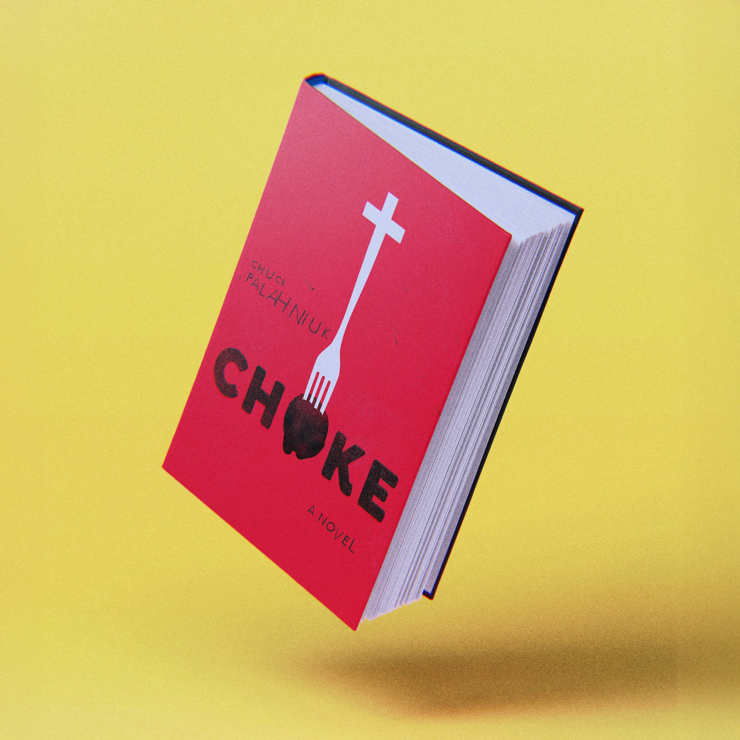 AfterlightImage 127.jpg