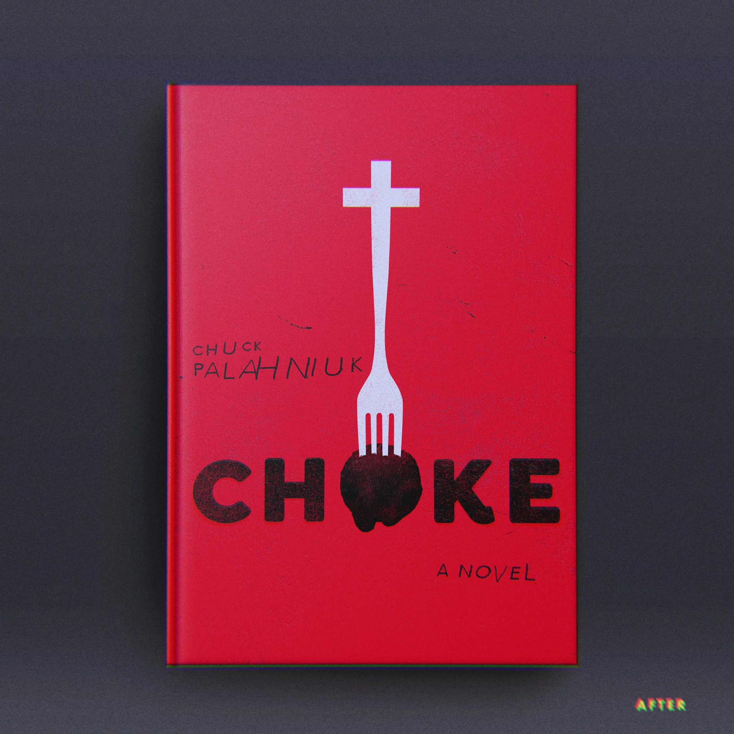 AfterlightImage 128.JPG