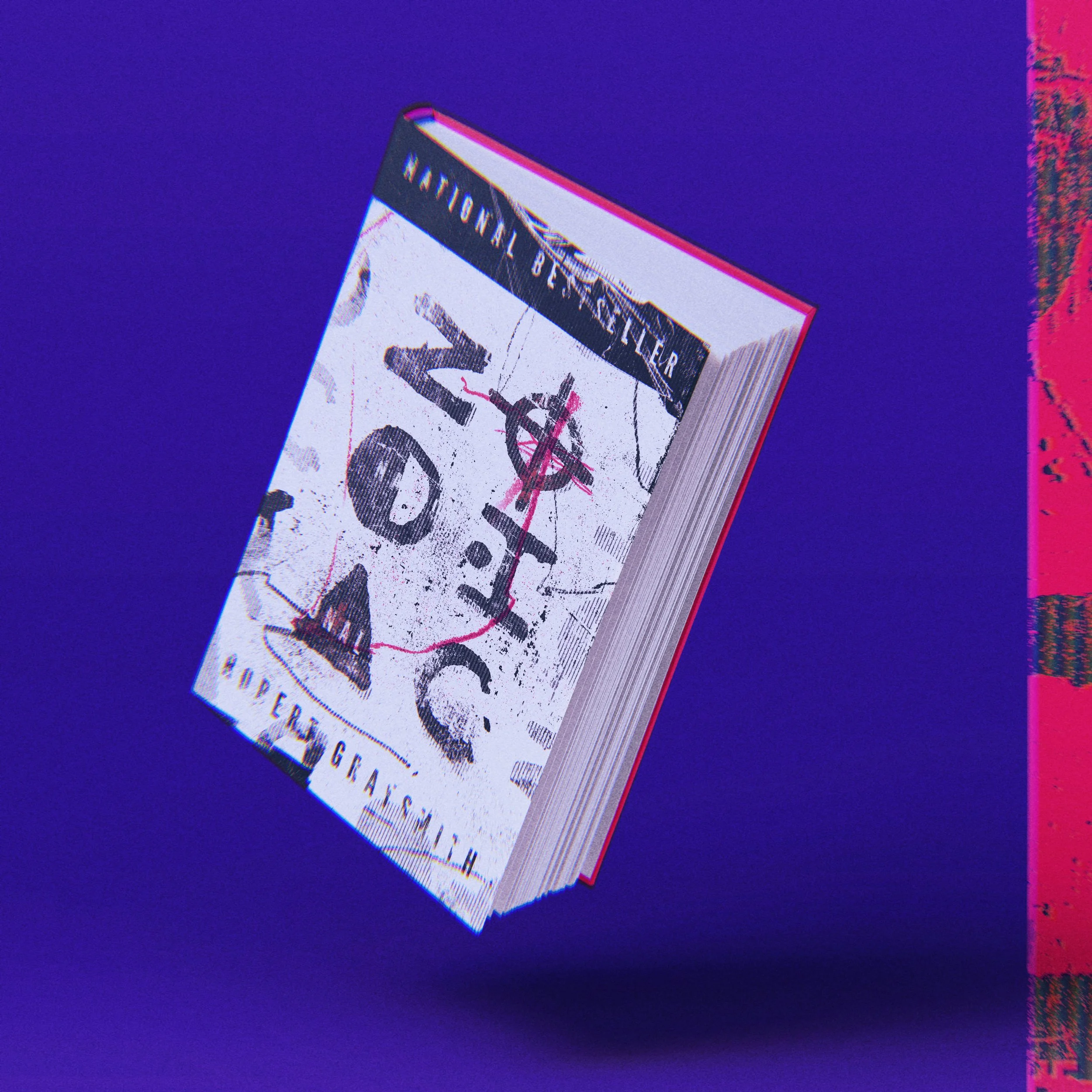 Dynamic_Afterlight 3.JPG