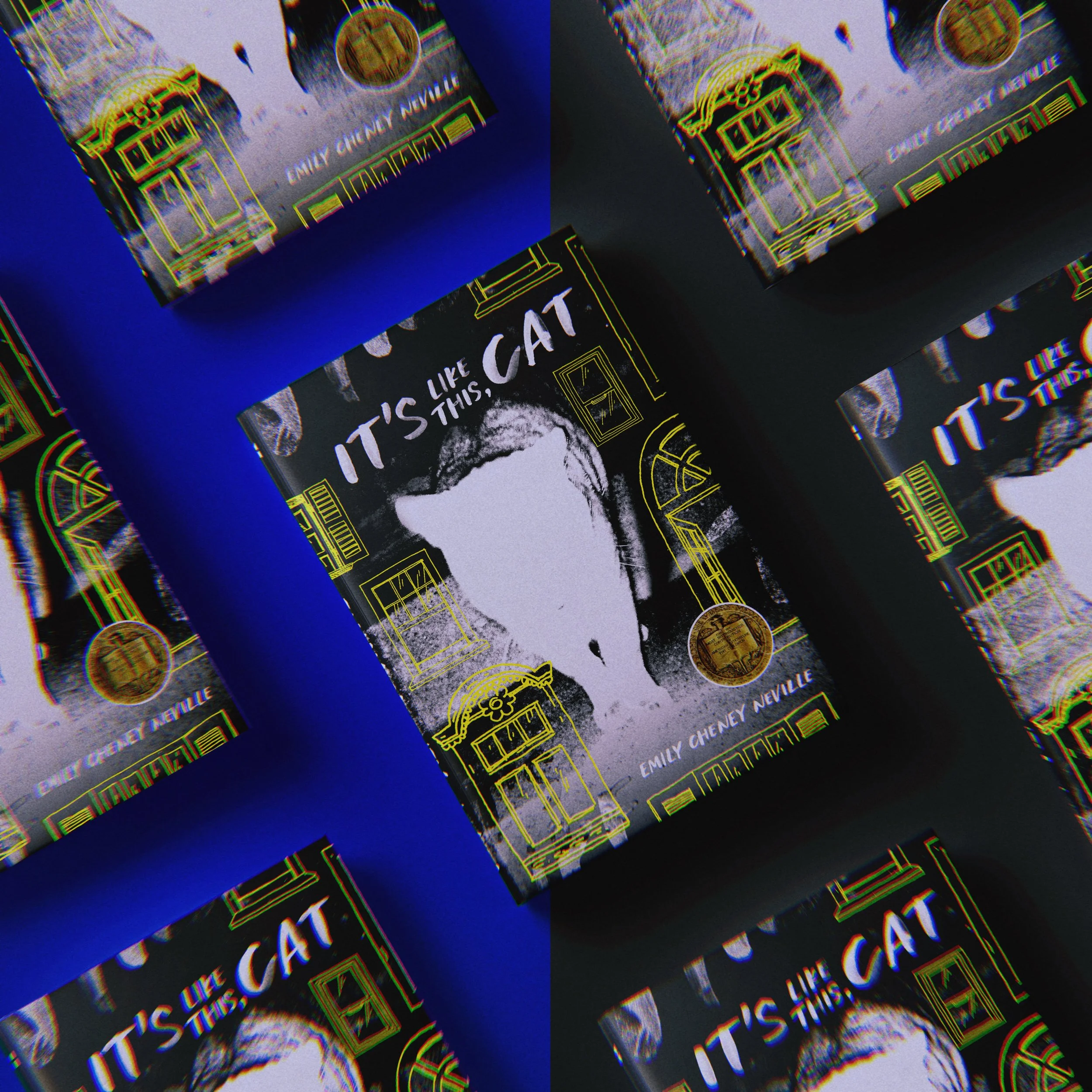 Compare_Afterlight 2.JPG