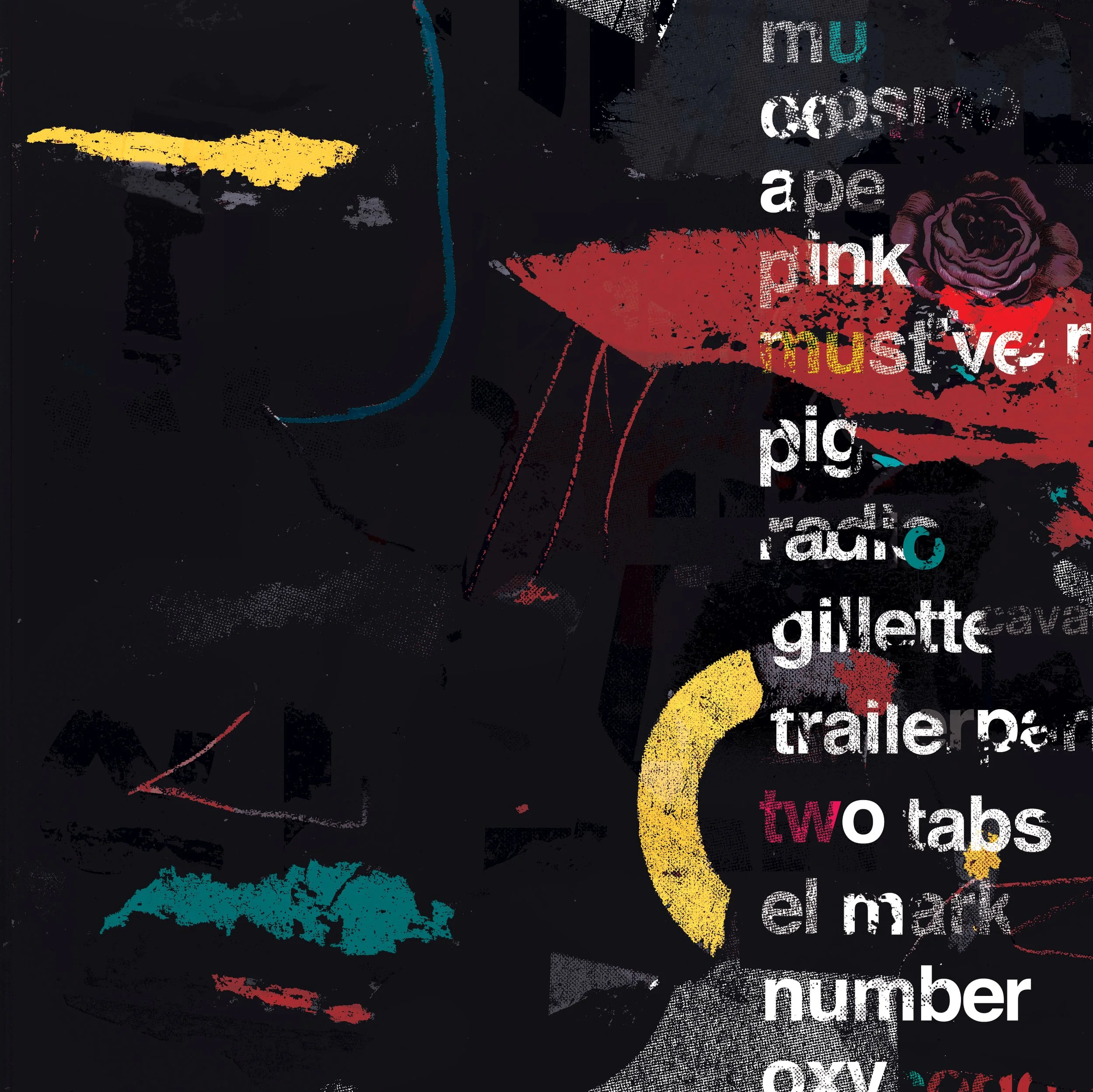 GlassjawWorship&Tribute Front.jpg