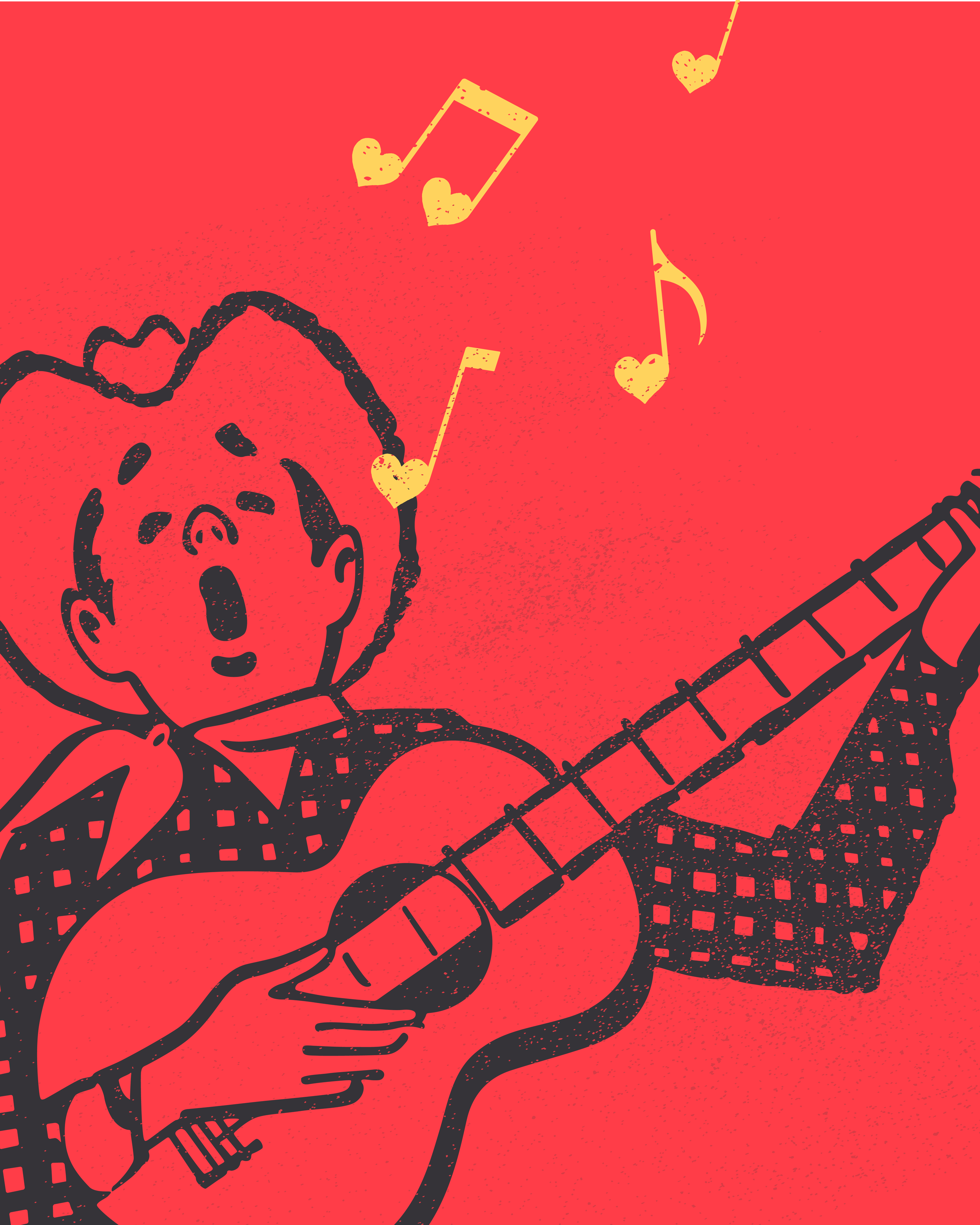 recent work-01-01-01-02.png