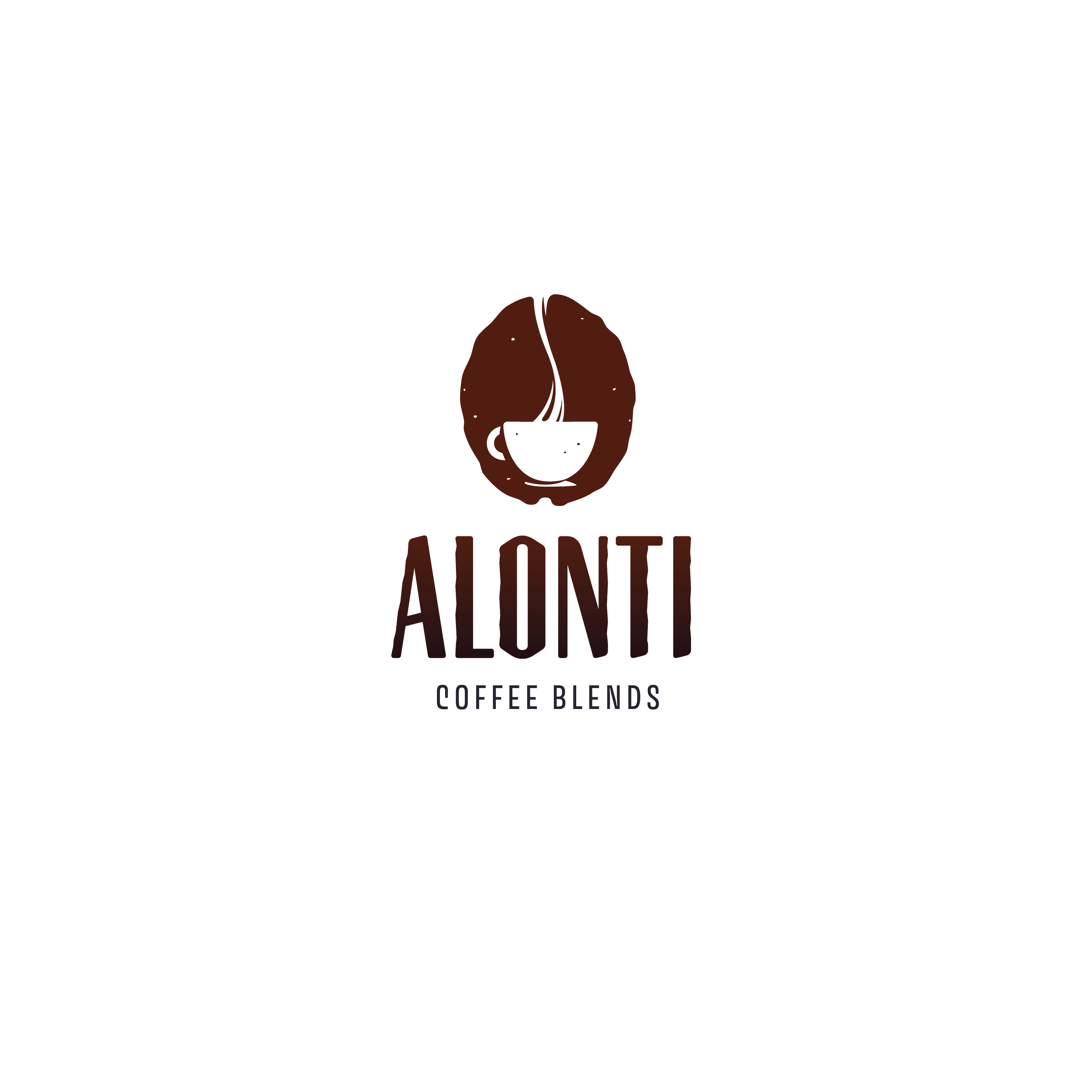 Alonti.png