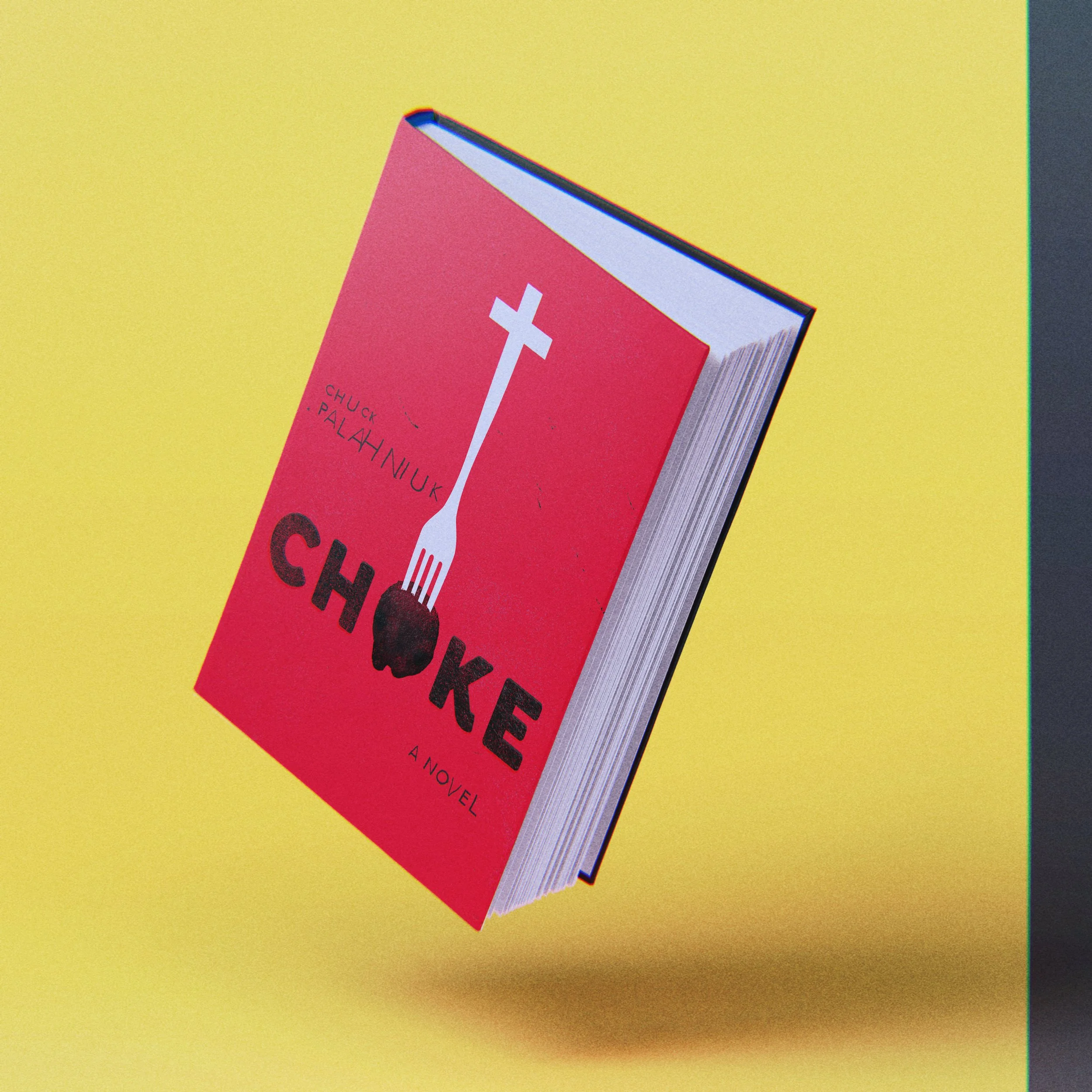 AfterlightImage 127.JPG