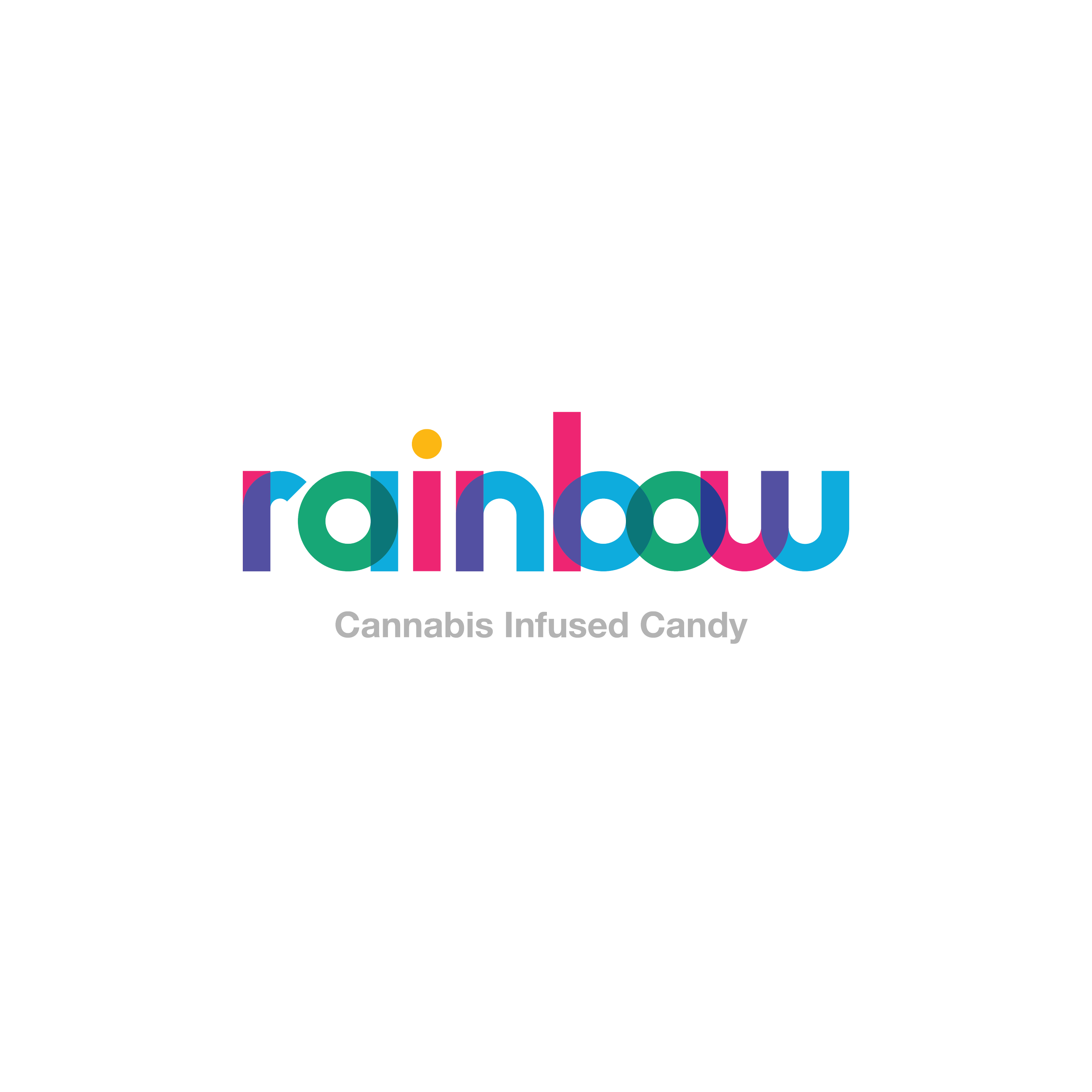 Rainbow.png
