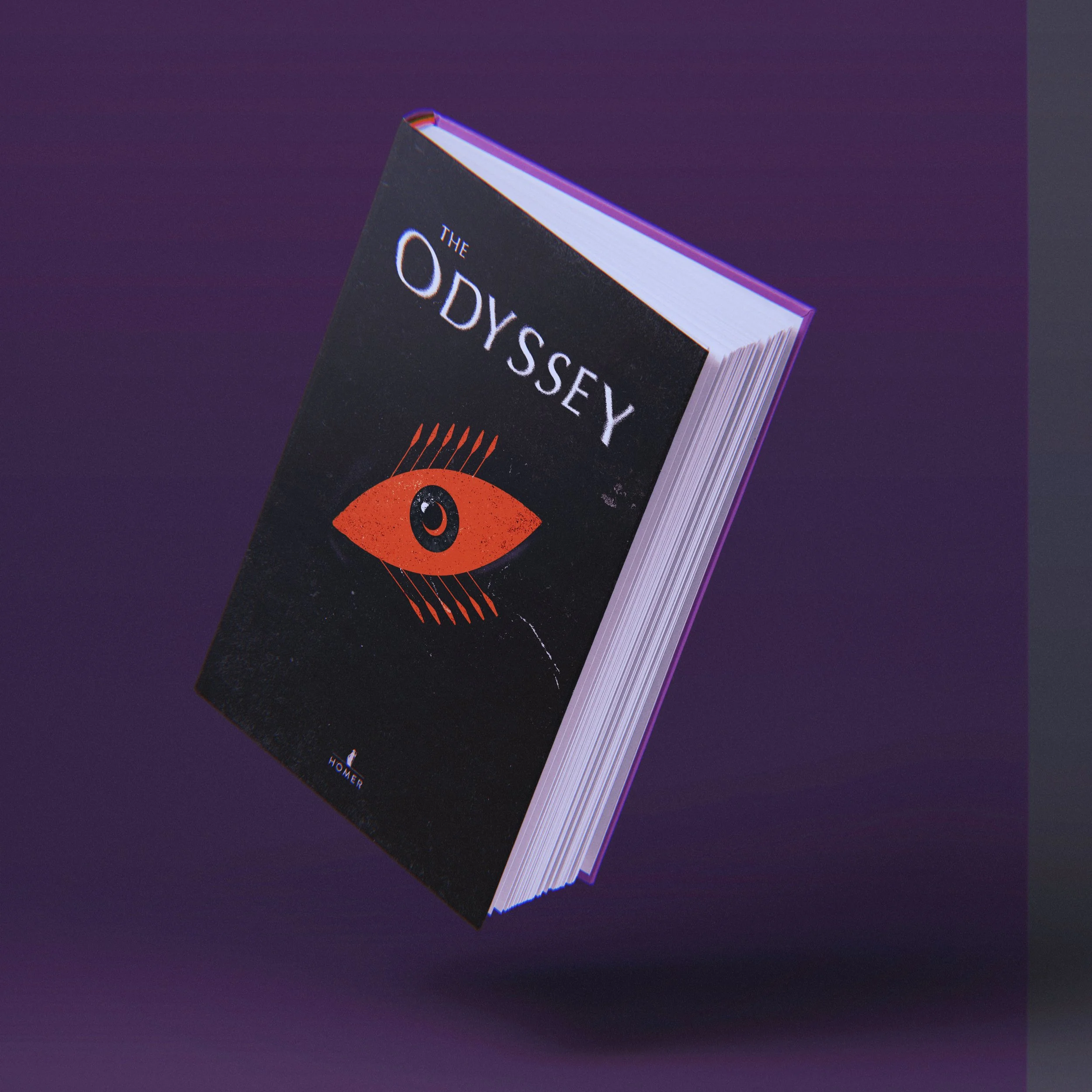 AfterlightImage 137.JPG