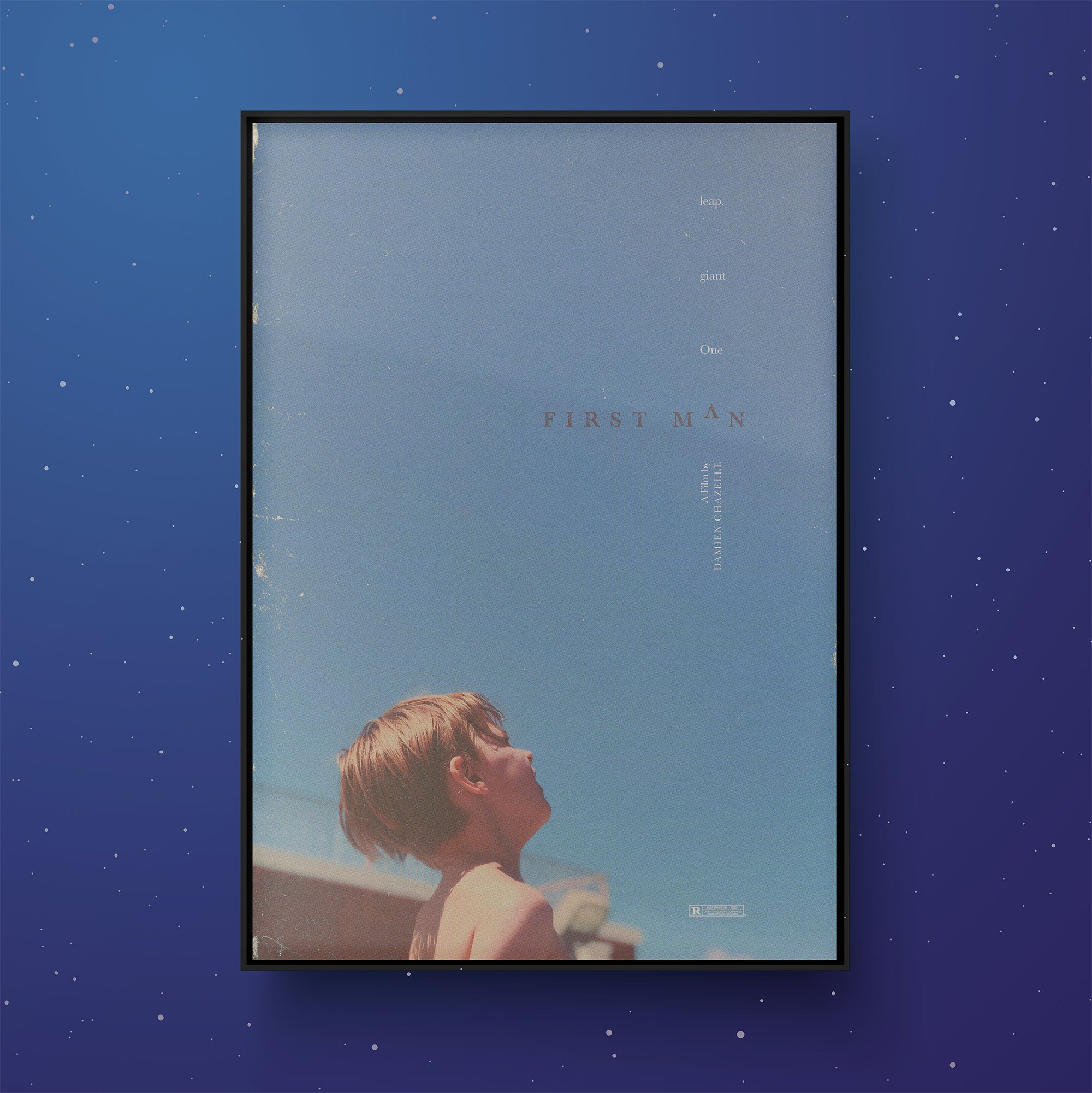 FILM_TEMP_First Man.jpg