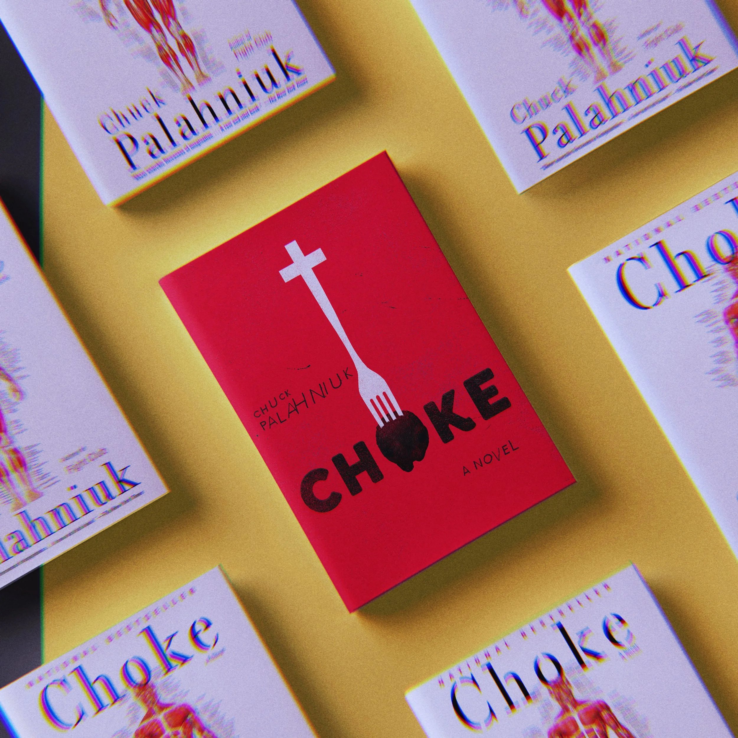 AfterlightImage 129.JPG