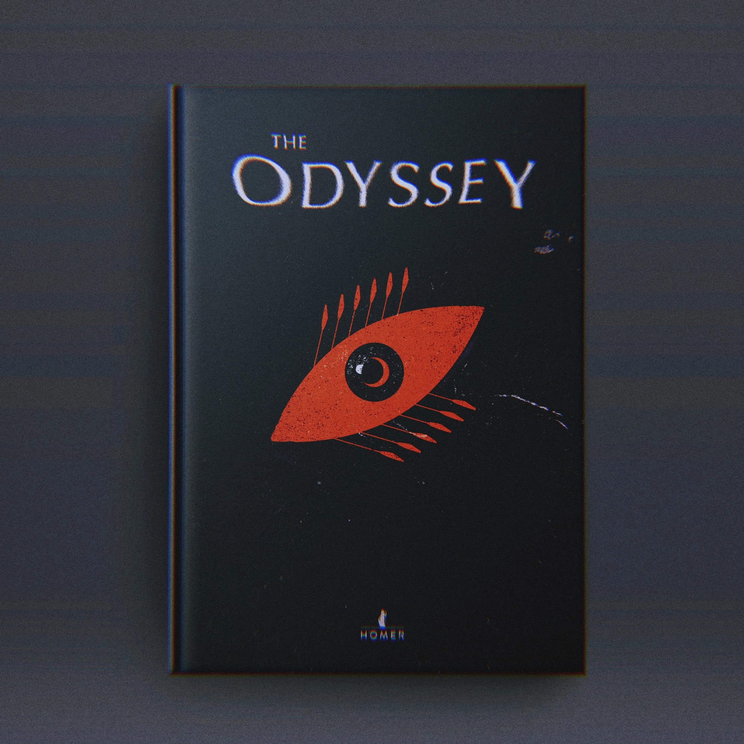 AfterlightImage 138.JPG