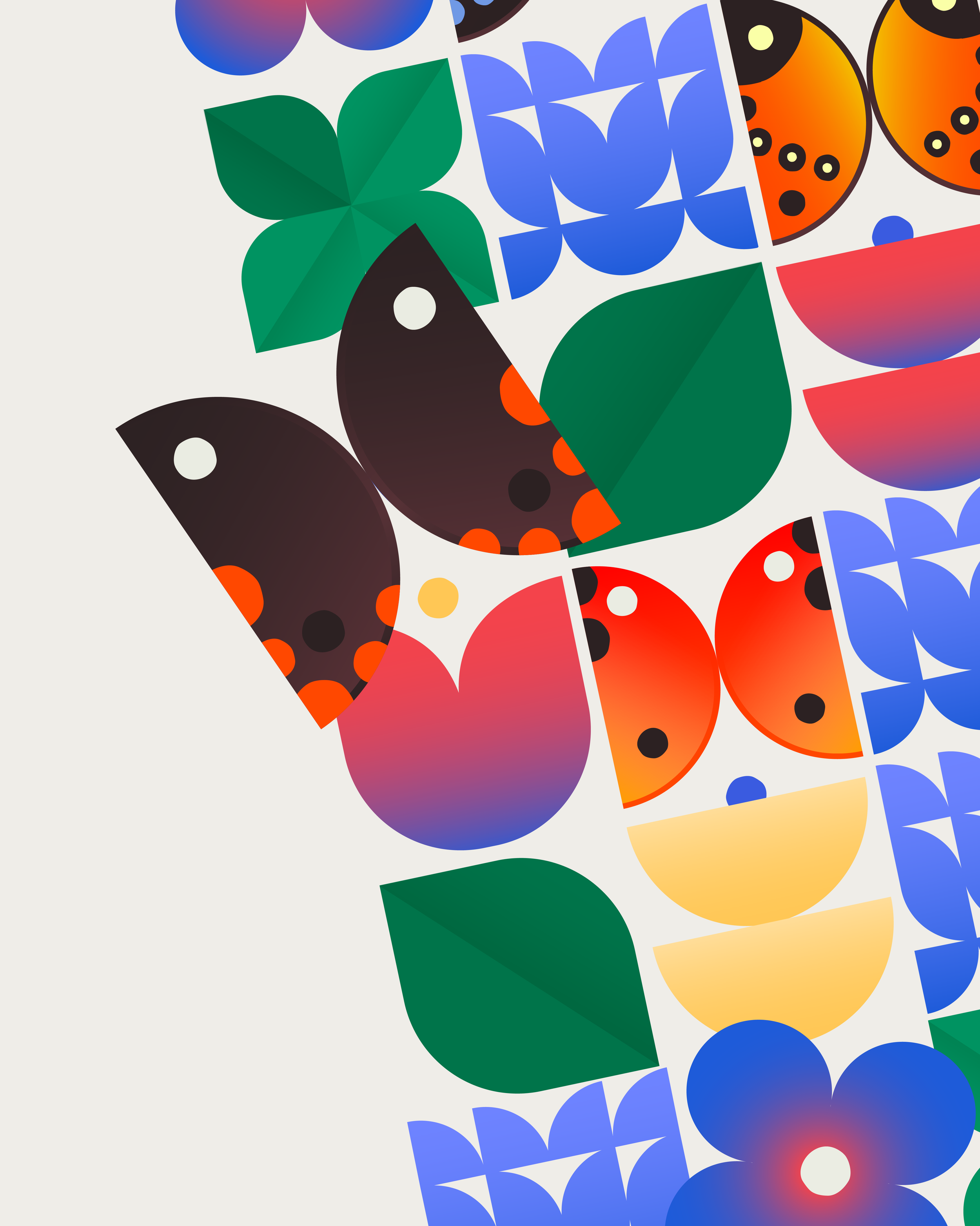 recent work-01-01-01-04.png