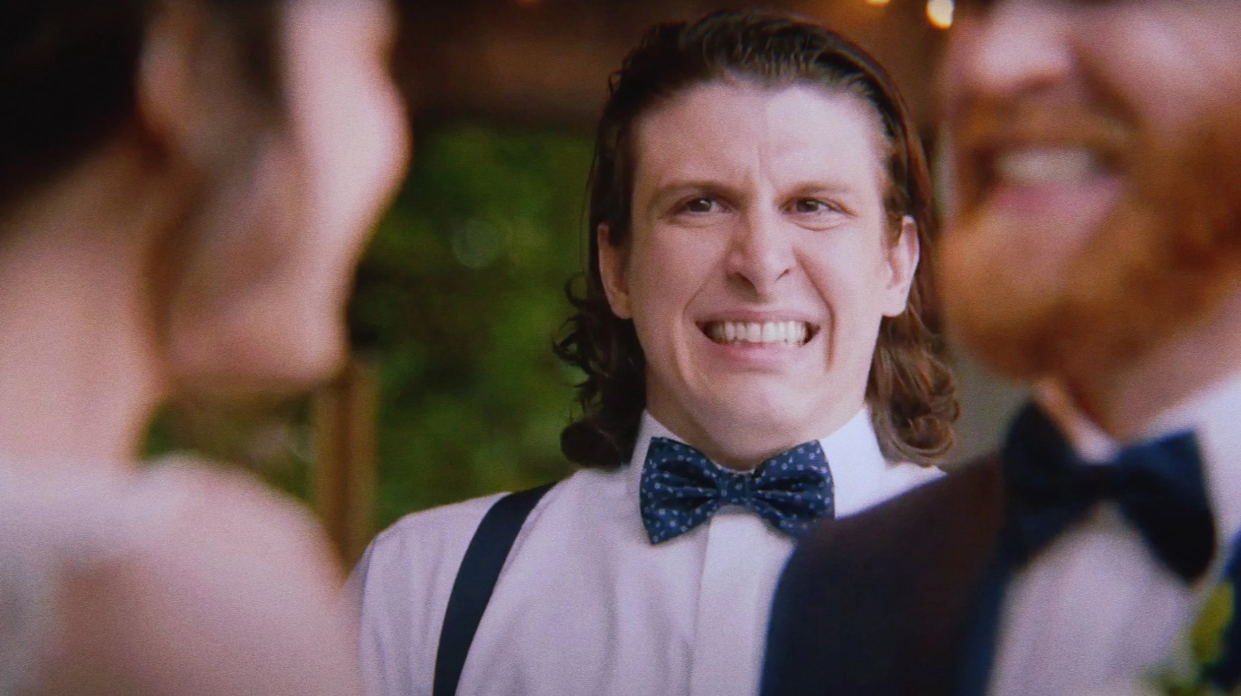 Interstate Batteries