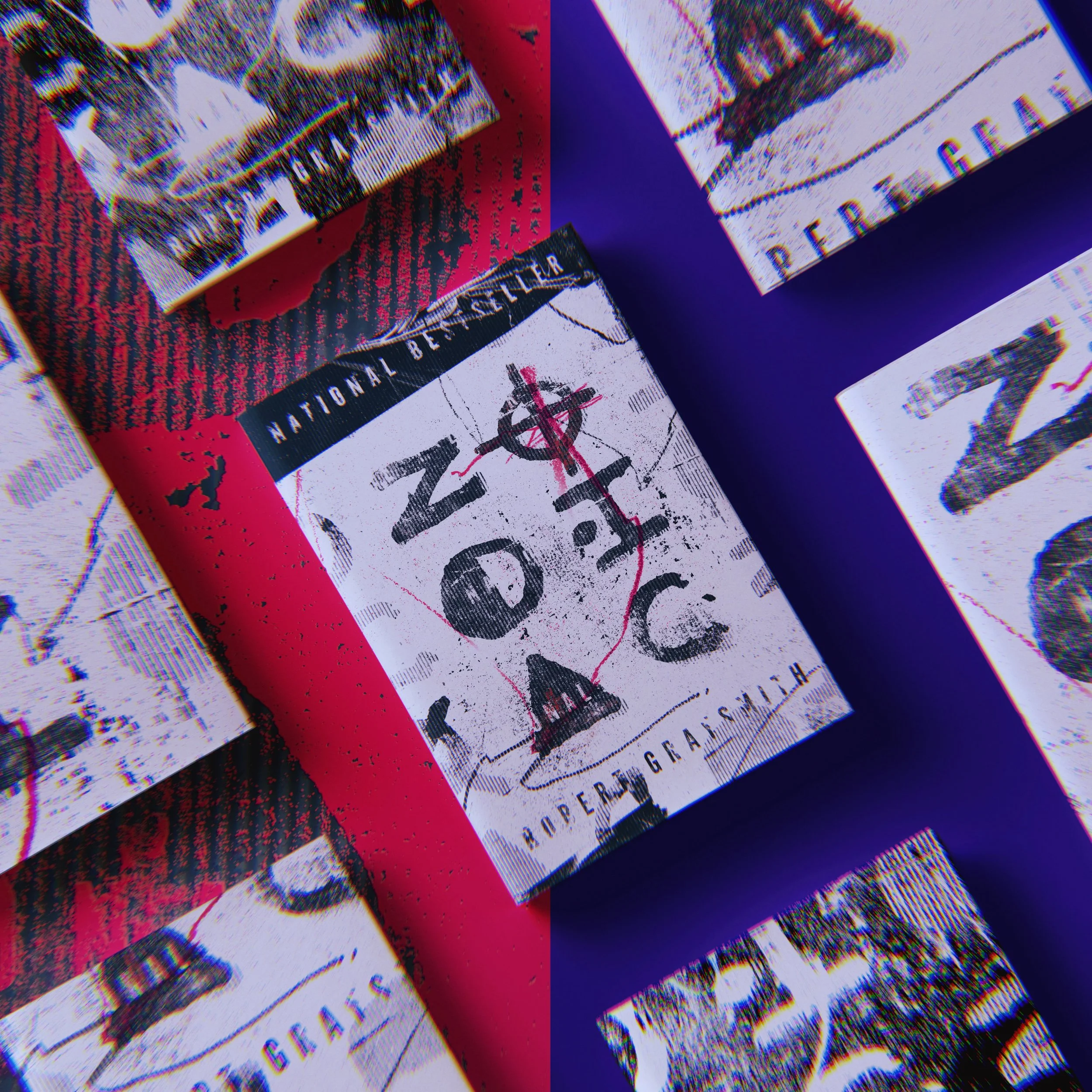 Compare_Afterlight 3.JPG