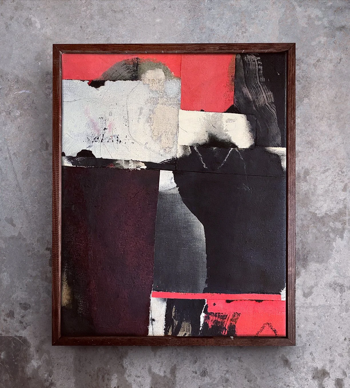 F05350DB-3C5B-4739-BC85-635E54C9C1A8 2.JPG