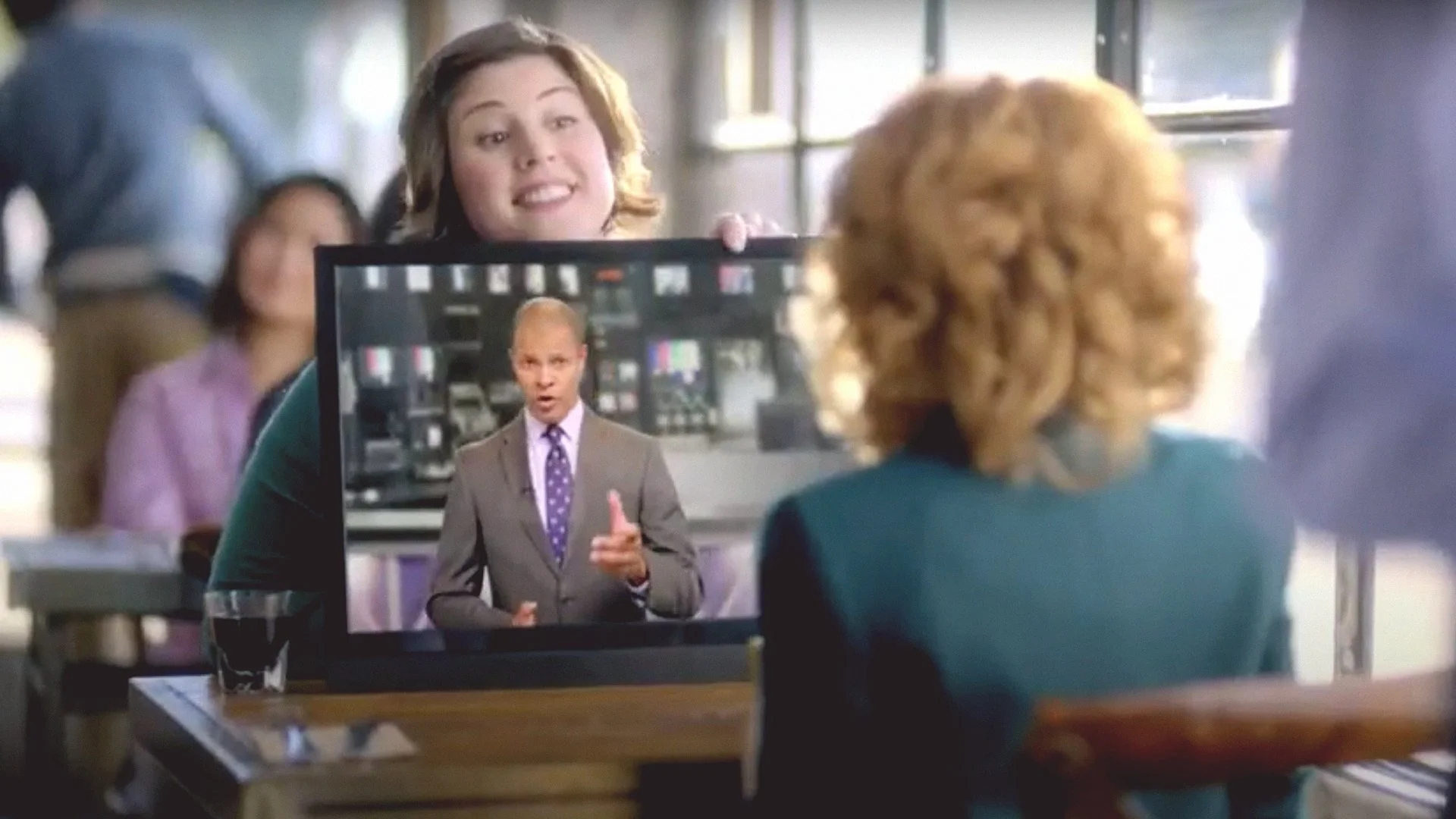 Texas Health Resources