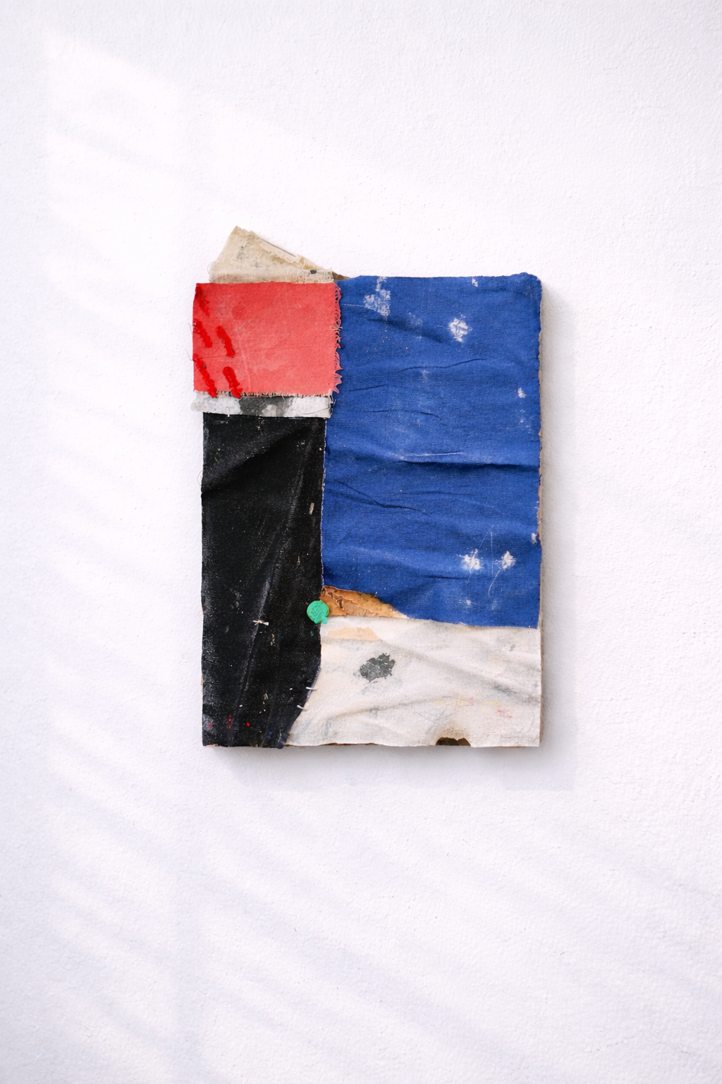 ChatGPT Image Feb 11, 2026 at 09_31_14 AM.png