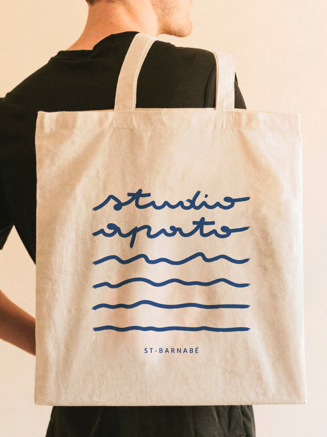 totebag+mockup+def.png