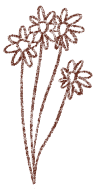 Paysage provençal — ambiance de la retraite Pilates Spring Attitude 2026.