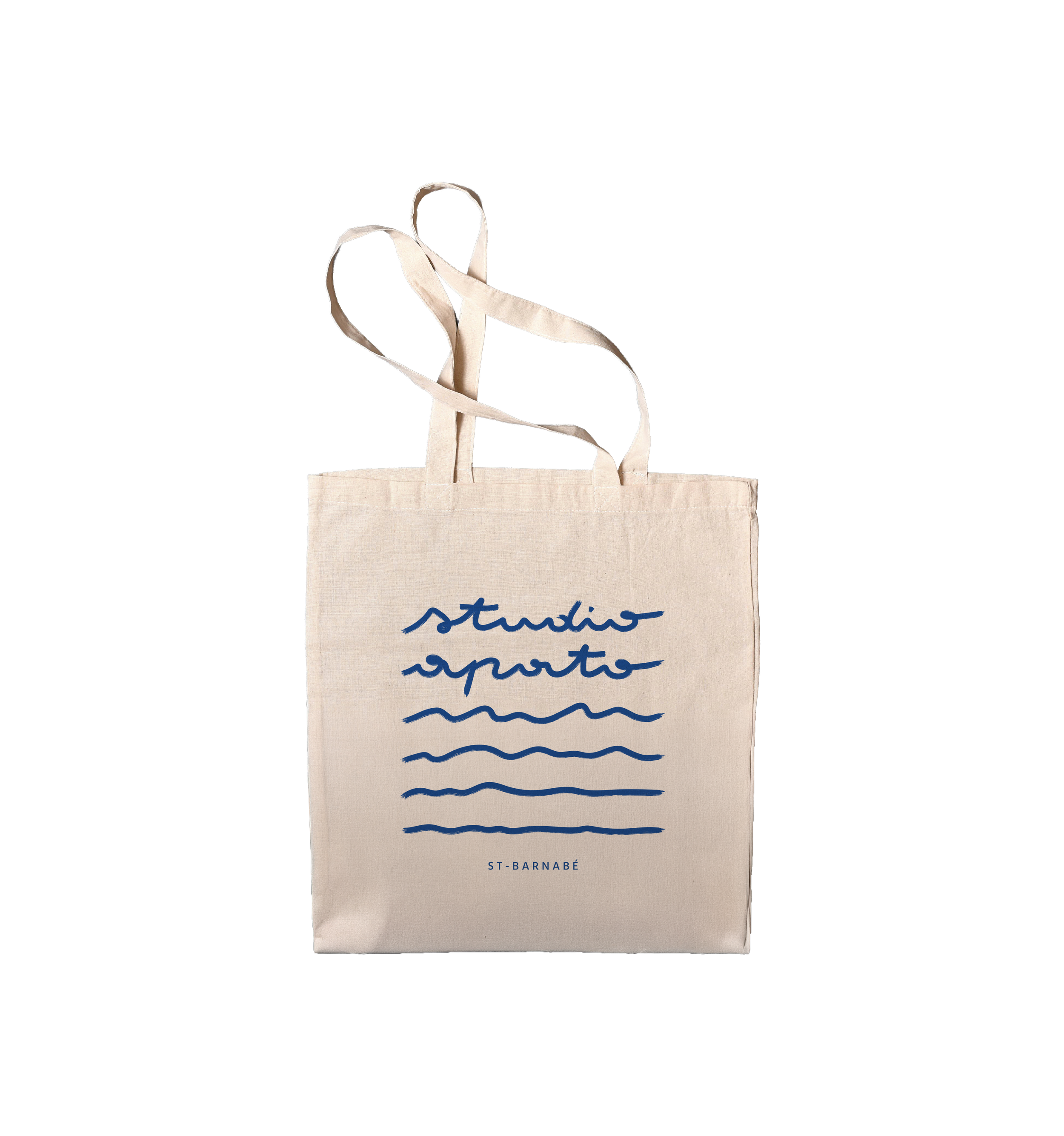 totebag apato summer edition eshop.png