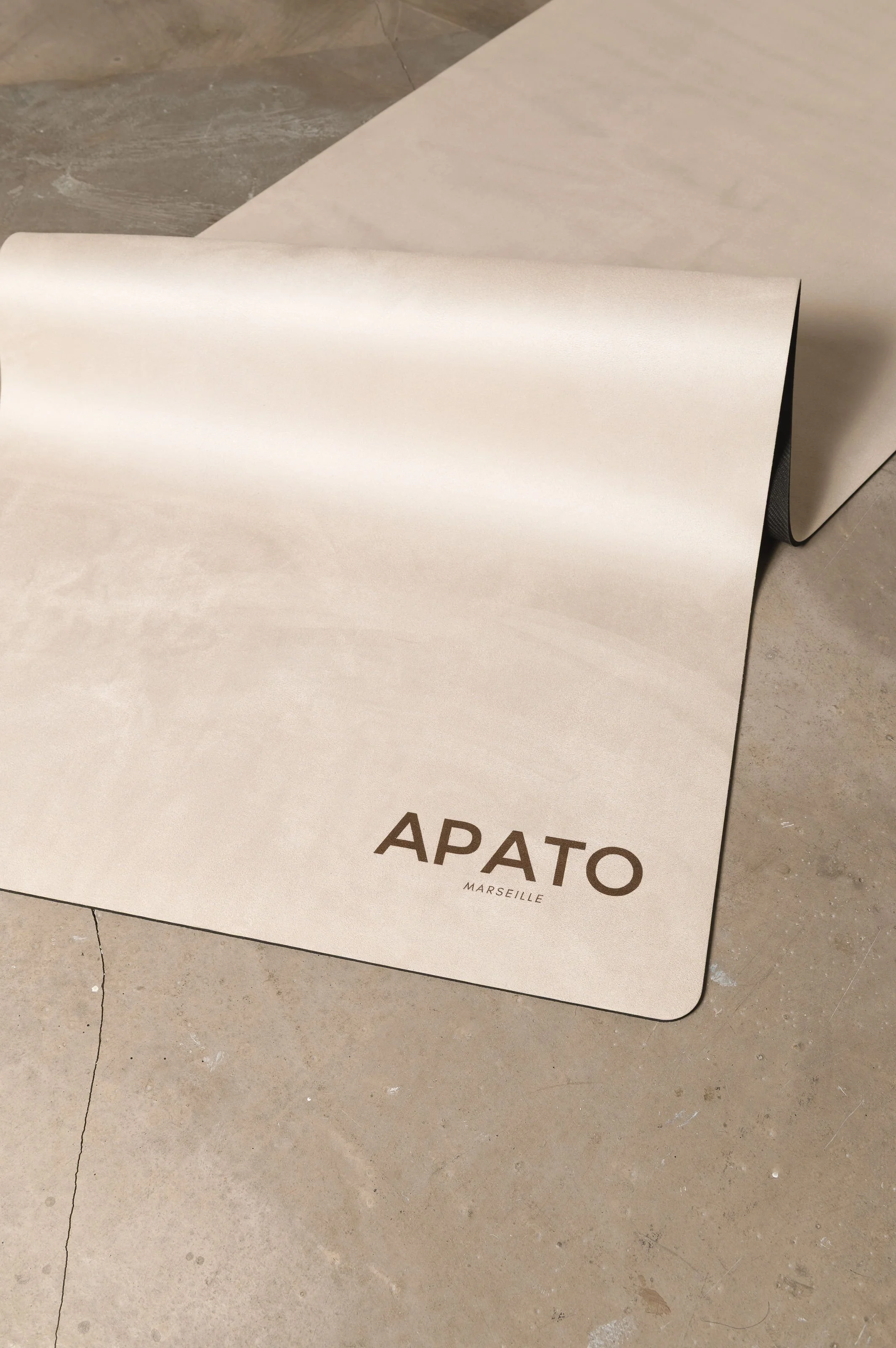 STUDIO_APATO_ESHOP-1404.jpeg