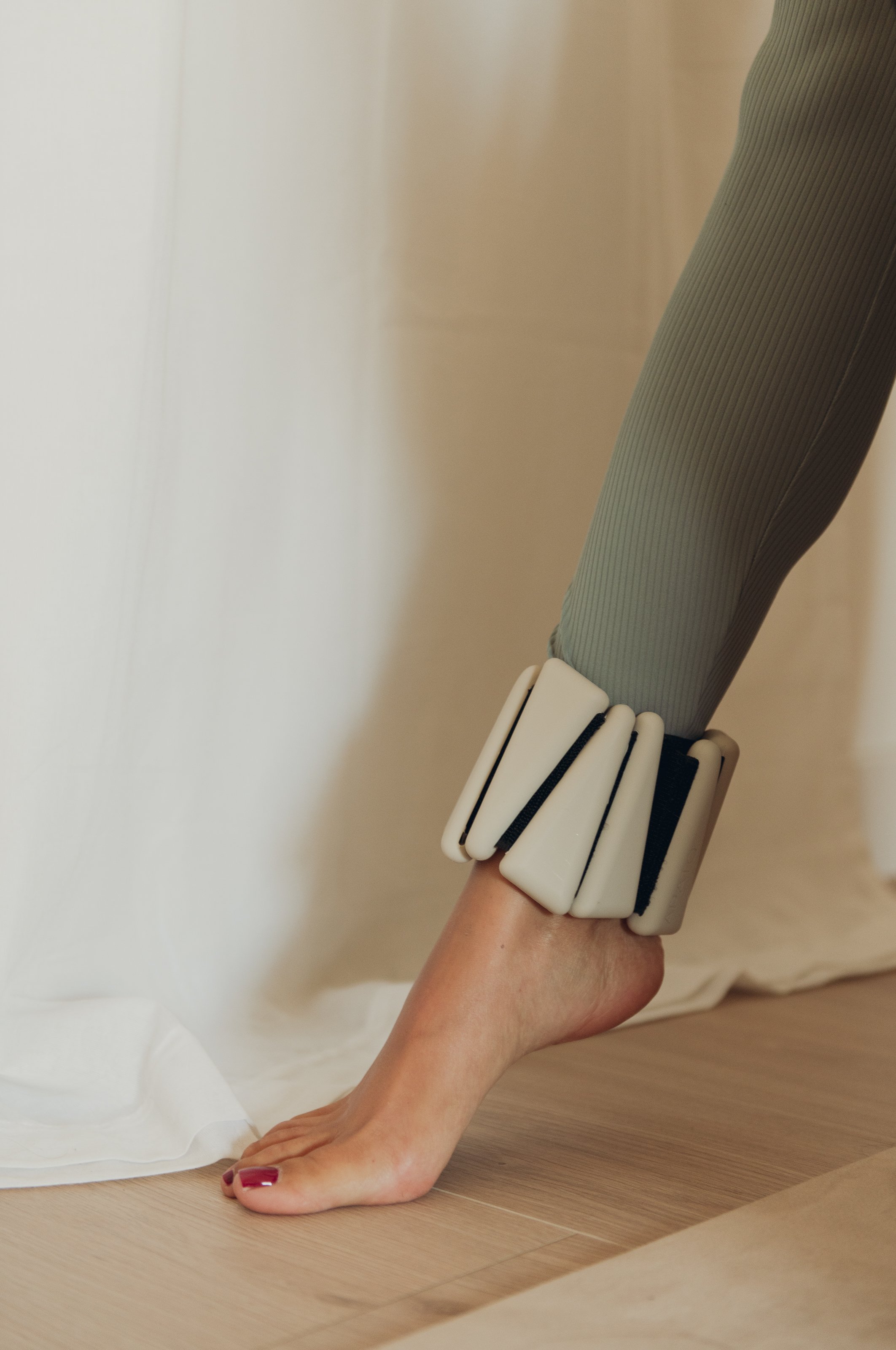 STUDIO APATO - SEPT 2025 - LIFESTYLE_-061.jpeg