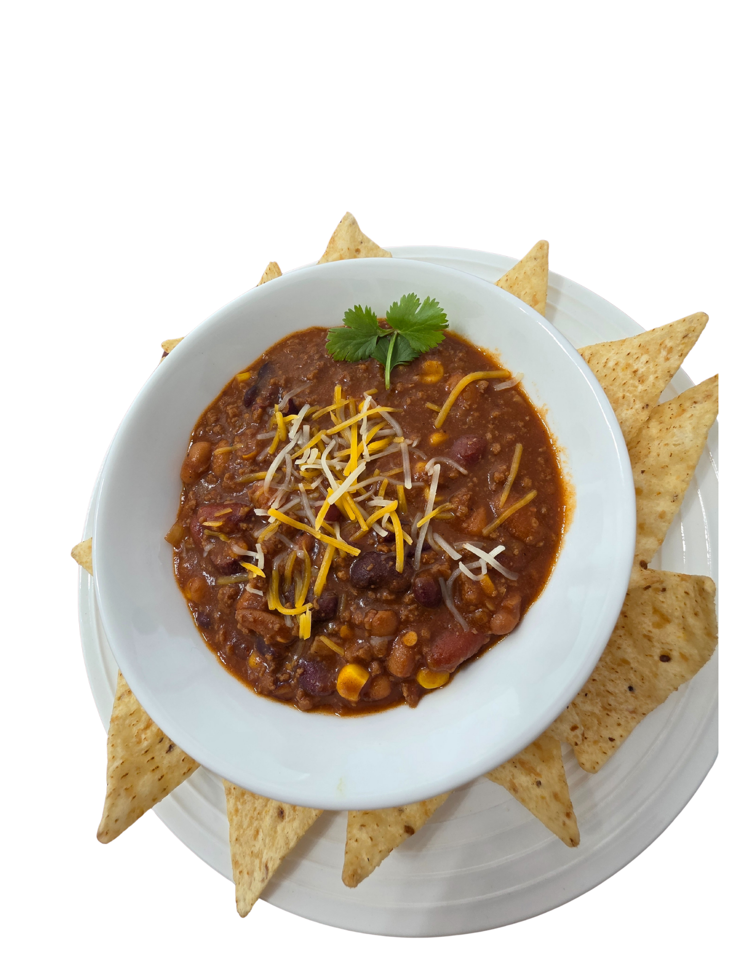 Taco Chili -32 oz