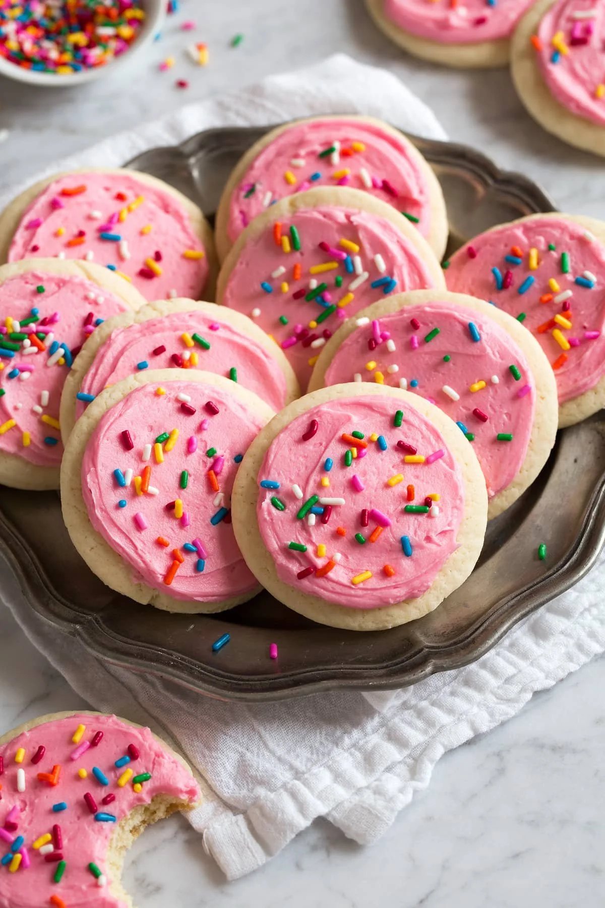 soft-sugar-cookies-5.jpg (Copy)