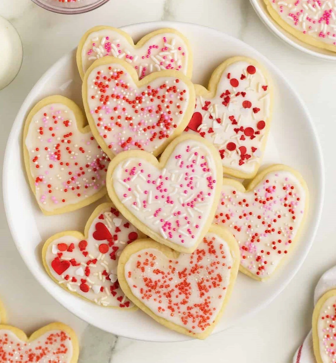 Valentines-Sugar-Cookies.jpeg (Copy)